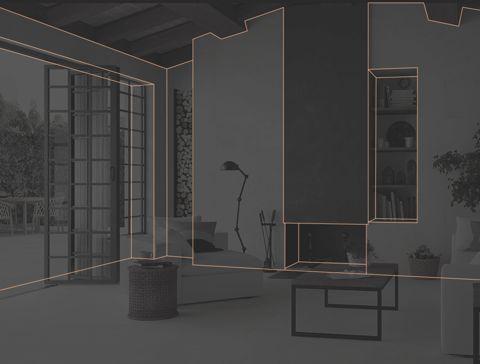 18cdecb3401ad2c54d8134cfbcb555598867a817