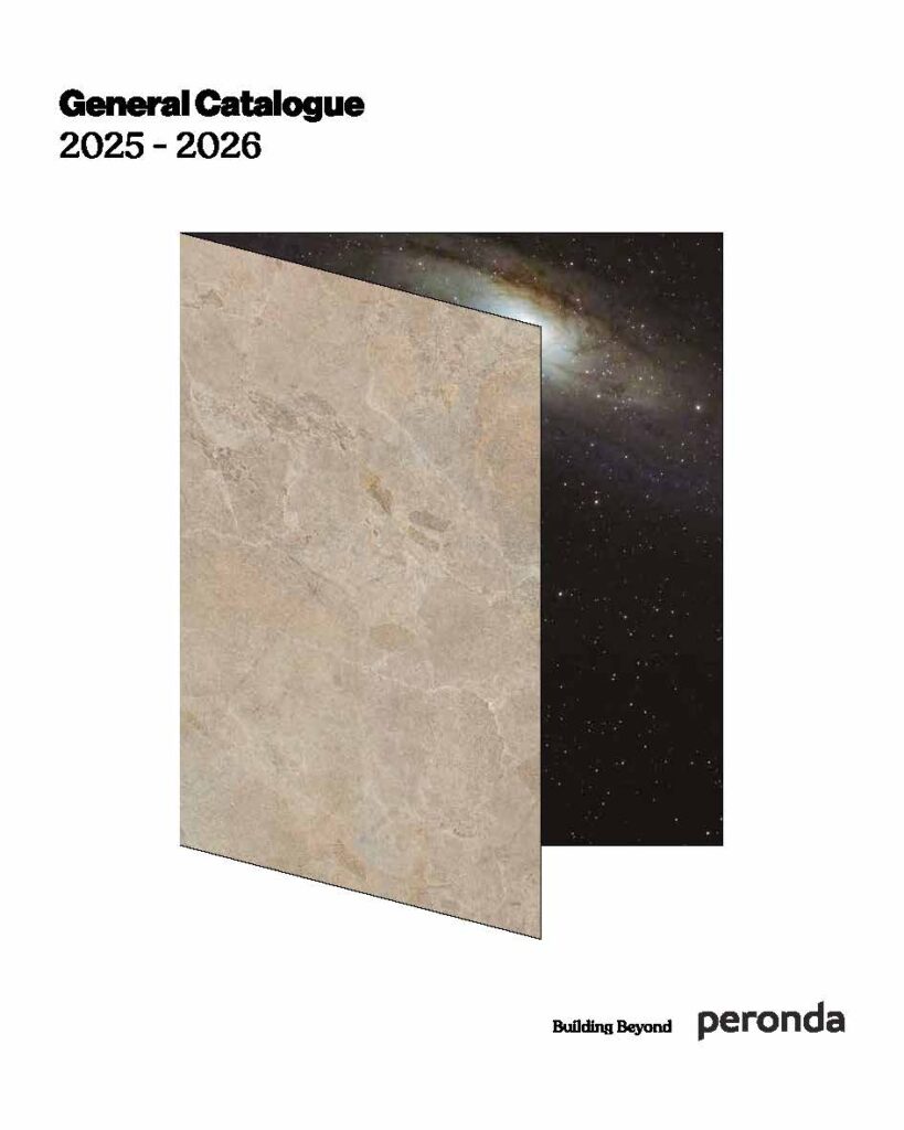 Descarga nuestro catálogo de la temporada 2024-2025.
