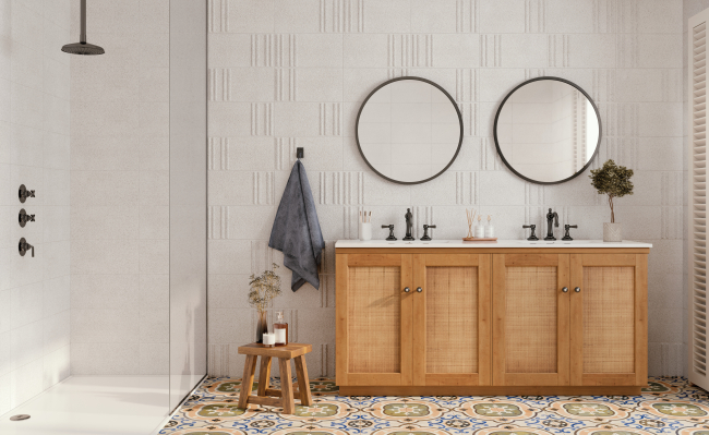 FS-BLOCK-RAVAL_SZ3-1