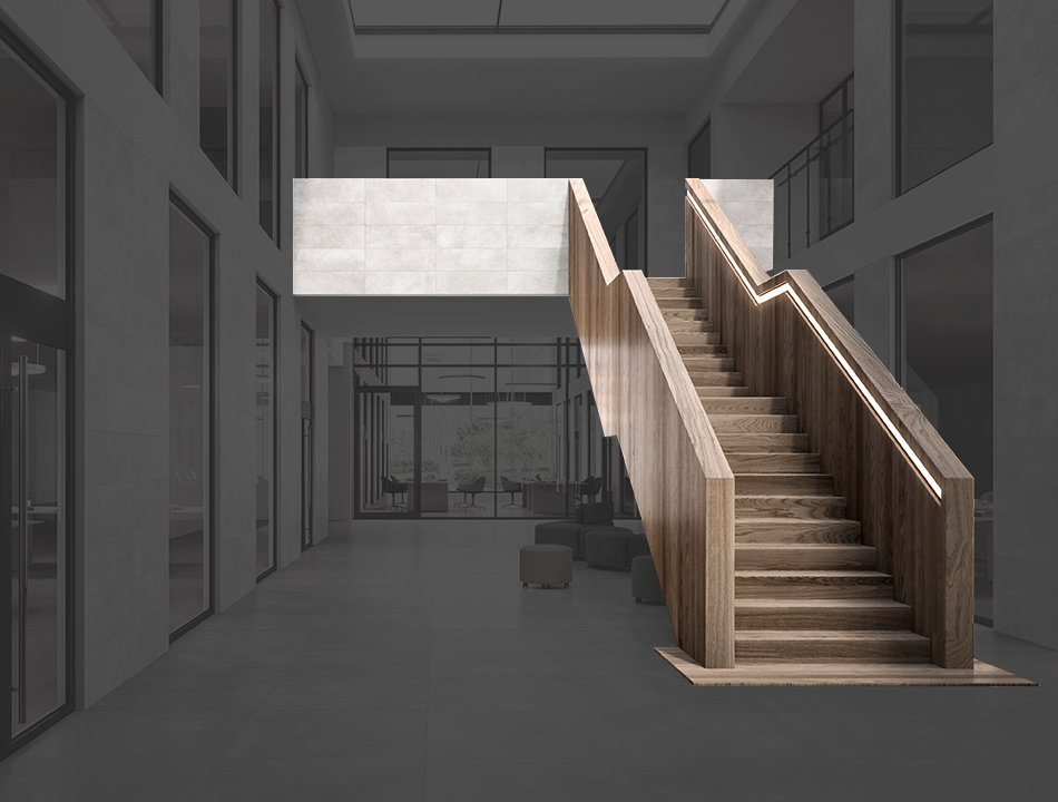 cdbdceb57ed6145aedf89831e3e83eb944e584ff