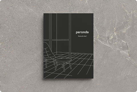 Conoce más sobre Peronda y nuestra filosofía de marca.