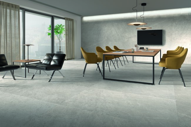 Azulejos imitación piedra: Transforma tus espacios con elegancia