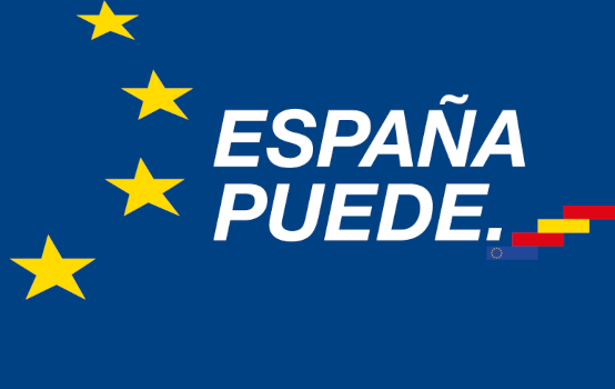 TRANSFORMACIÓN DE LÍNEAS DE PRODUCCIÓN PARA UNA MAYOR FLEXIBILIDAD