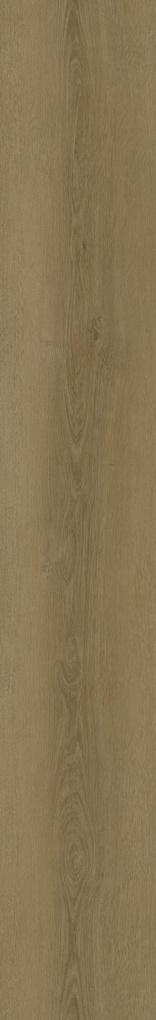 ZEN WALNUT/23X153X0,6/SPC - 40394_ZEN-WALNUT_23X153X06_SPC_1