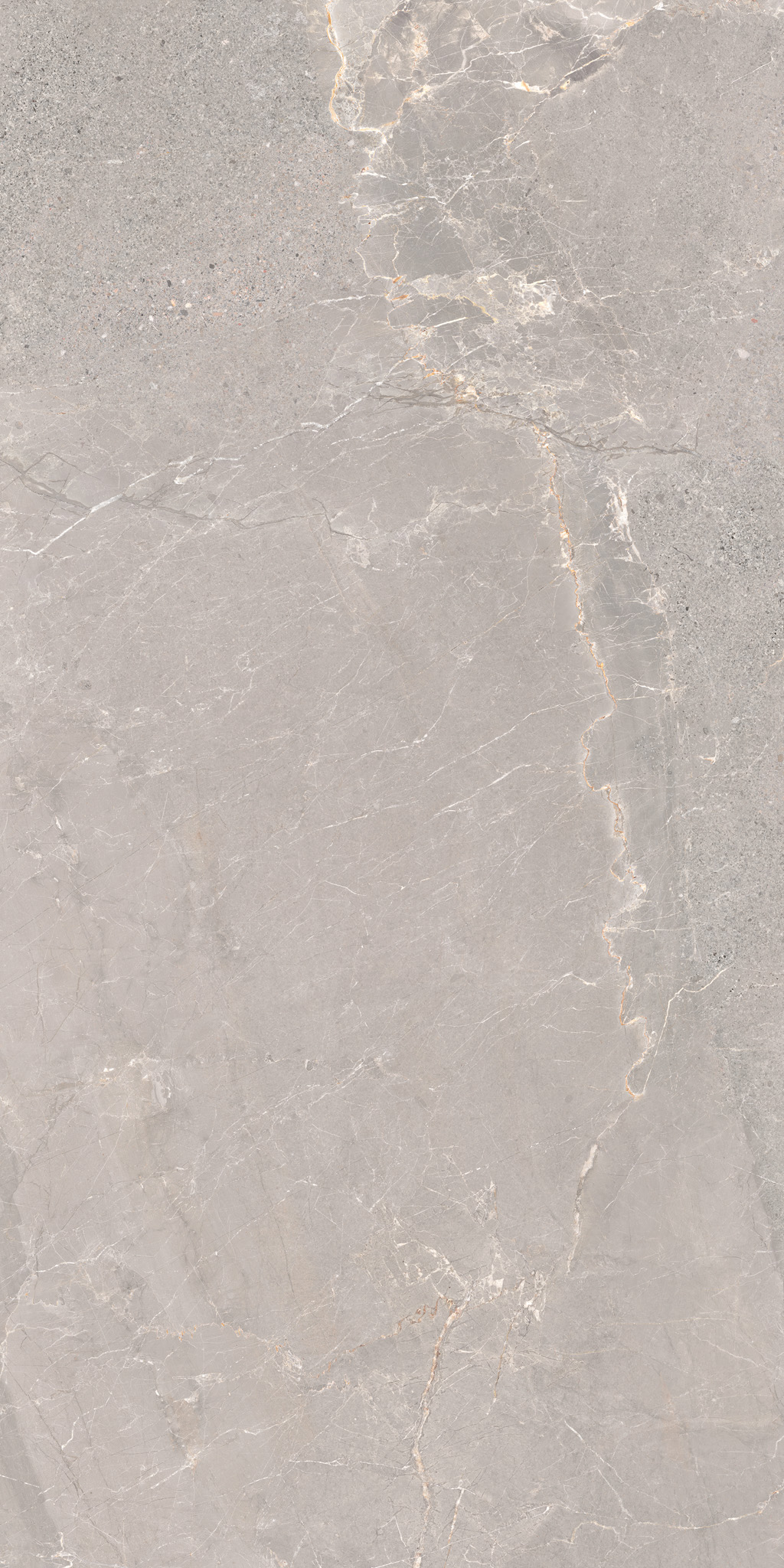 ALCHEMY IRON AS/60X120X0,9/C/R - 37736_ALCHEMY_IRON_AS_60X120_C_R_01