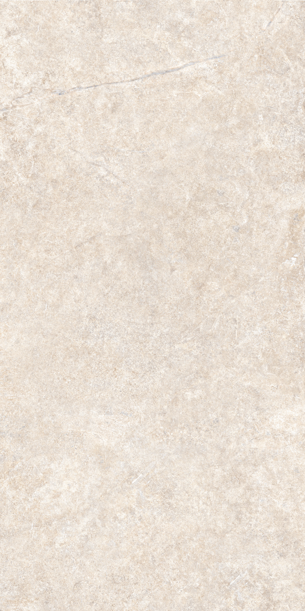 ALCHEMY EARTH AS/60X120X0,9/C/R - 37737_ALCHEMY_EARTH_AS_60X120_C_R_01