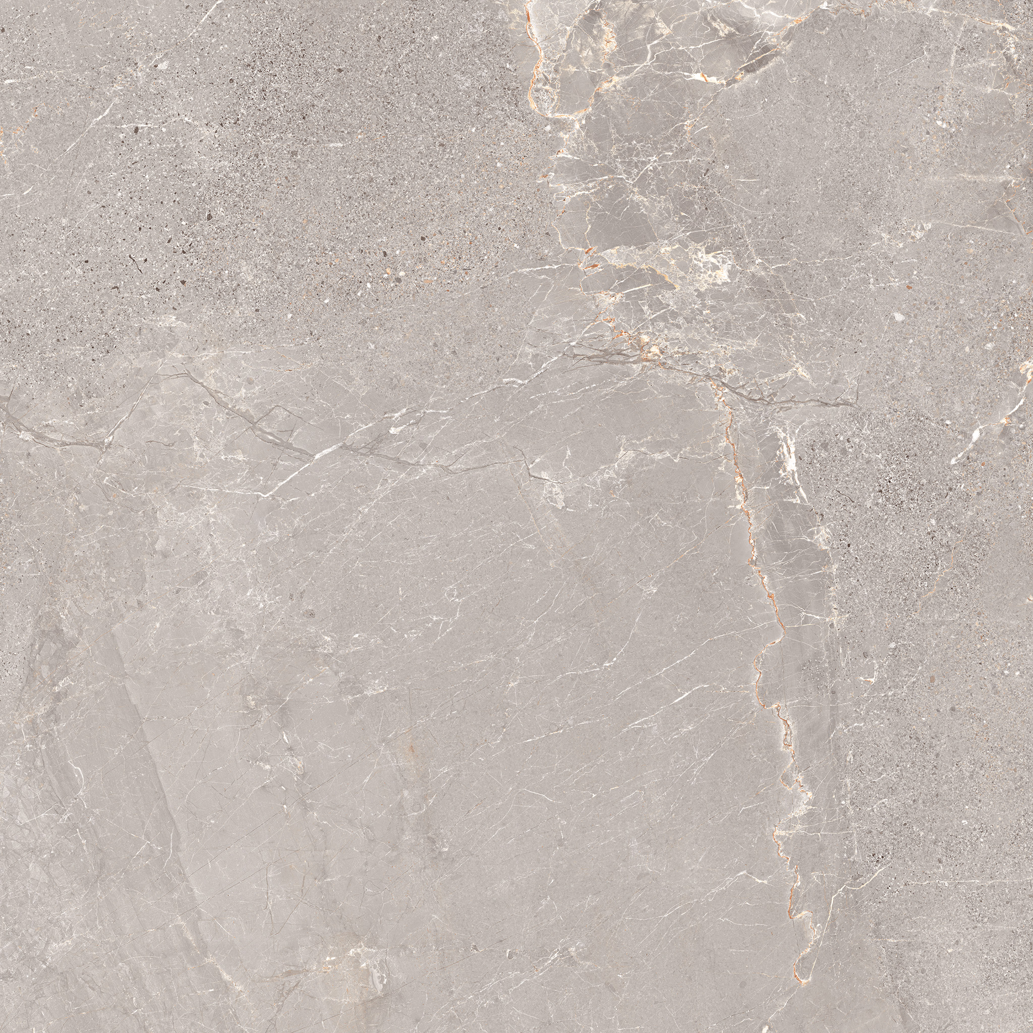 ALCHEMY IRON AS/90X90X0,9/C/R - 37746_ALCHEMY_IRON_AS_90X90_C_R_01