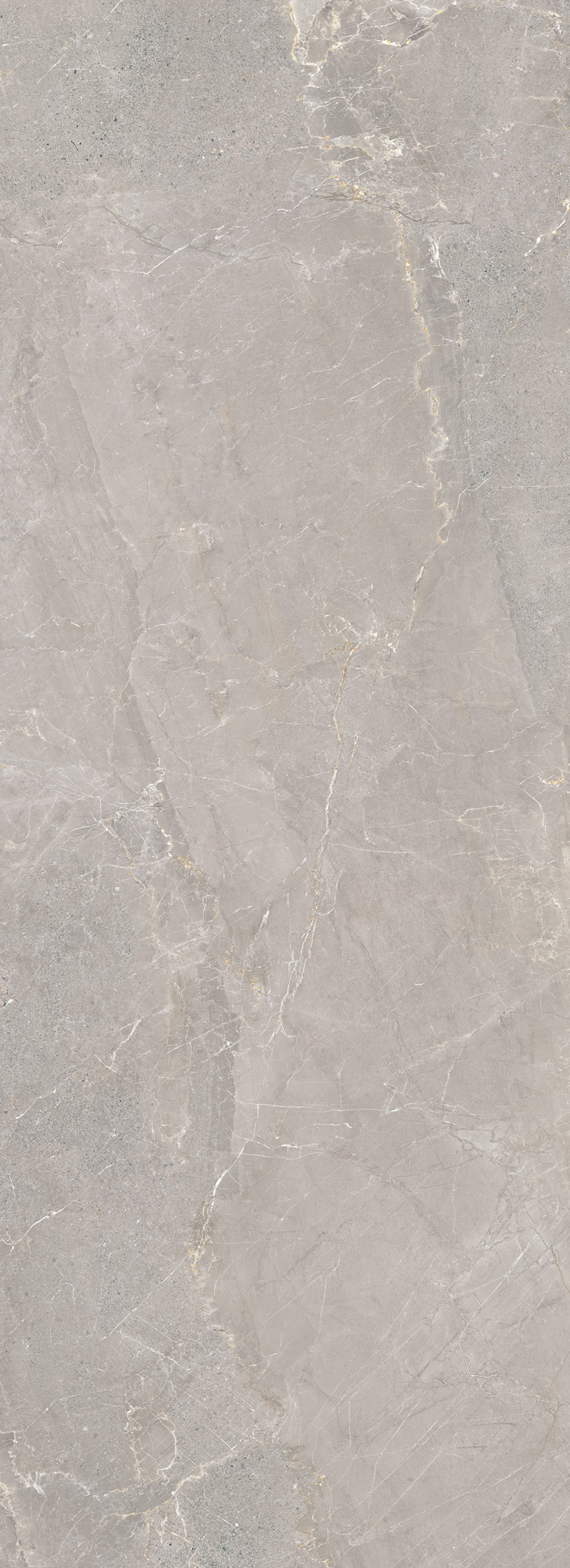 ALCHEMY IRON SP/100X275/R - 37971_ALCHEMY_IRON_100x275SP_1