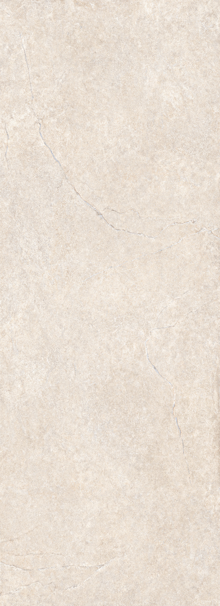 ALCHEMY EARTH SP/100X275/R - 37973_ALCHEMY_EARTH_SP_100X275_R_01