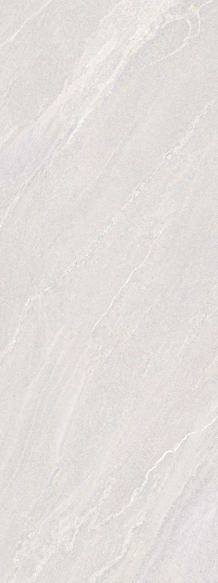 ALCHEMY PEARL SP/100X275/R - 37974_ALCHEMY-PEARL-SP-100X275-R_01