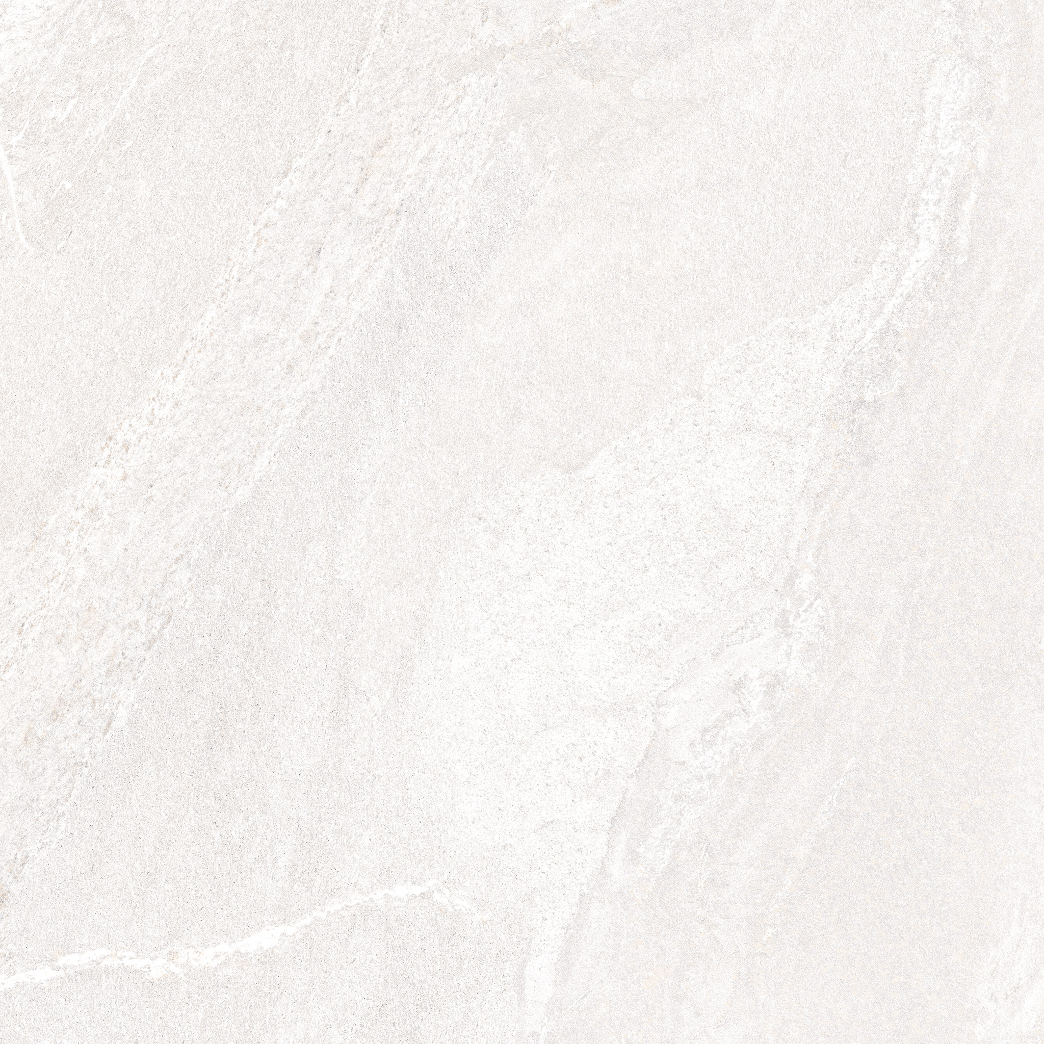 ALCHEMY PEARL 4D/100X100X2/A/R - 37987_ALCHEMY-PEARL-100X100X2-A-R_01