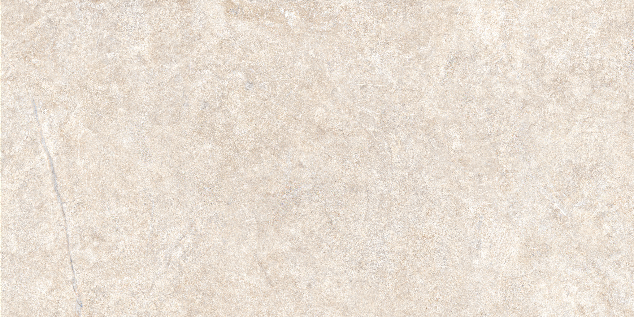 ALCHEMY EARTH 4D/50X100X2/A/R - 38010_ALCHEMY_EARTH_50X100X2_A_R_01