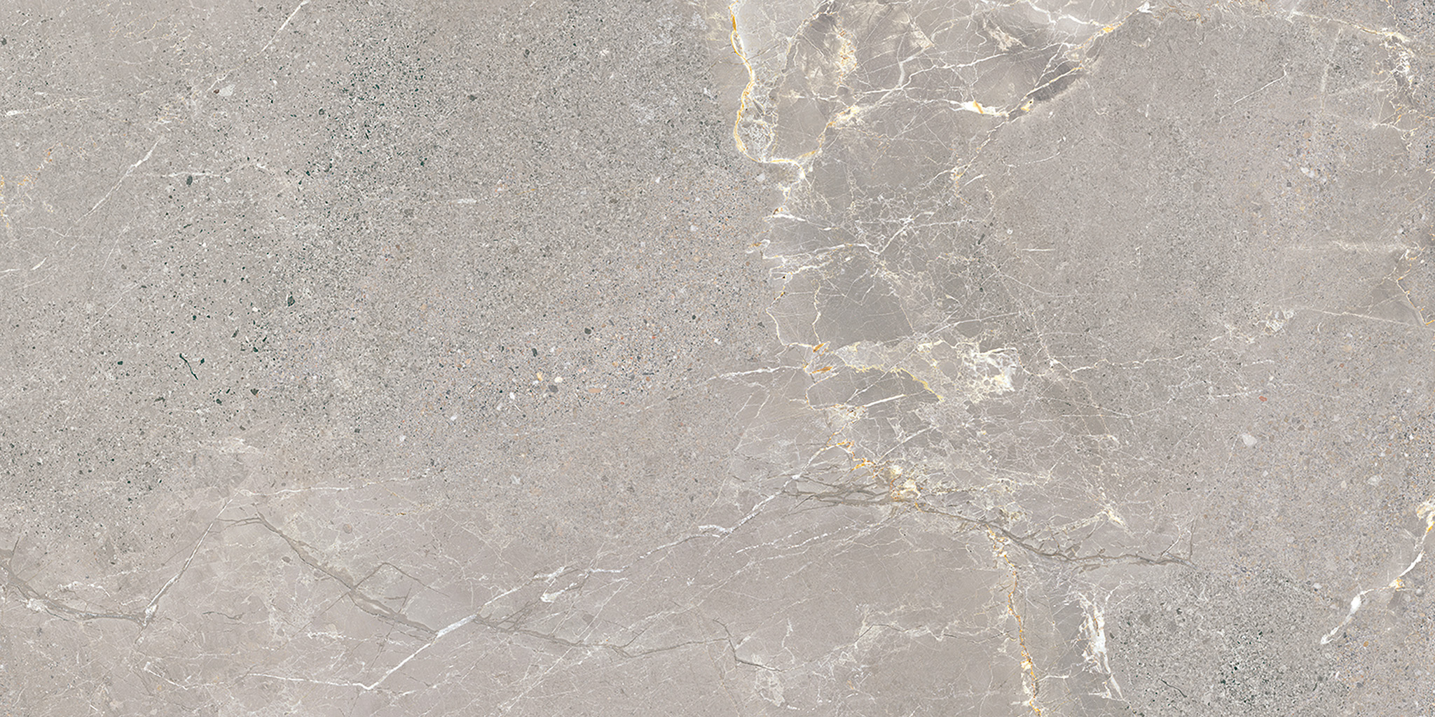 ALCHEMY IRON 4D/50X100X2/A/R - 38011_ALCHEMY_IRON_50X100X2_A_R_1