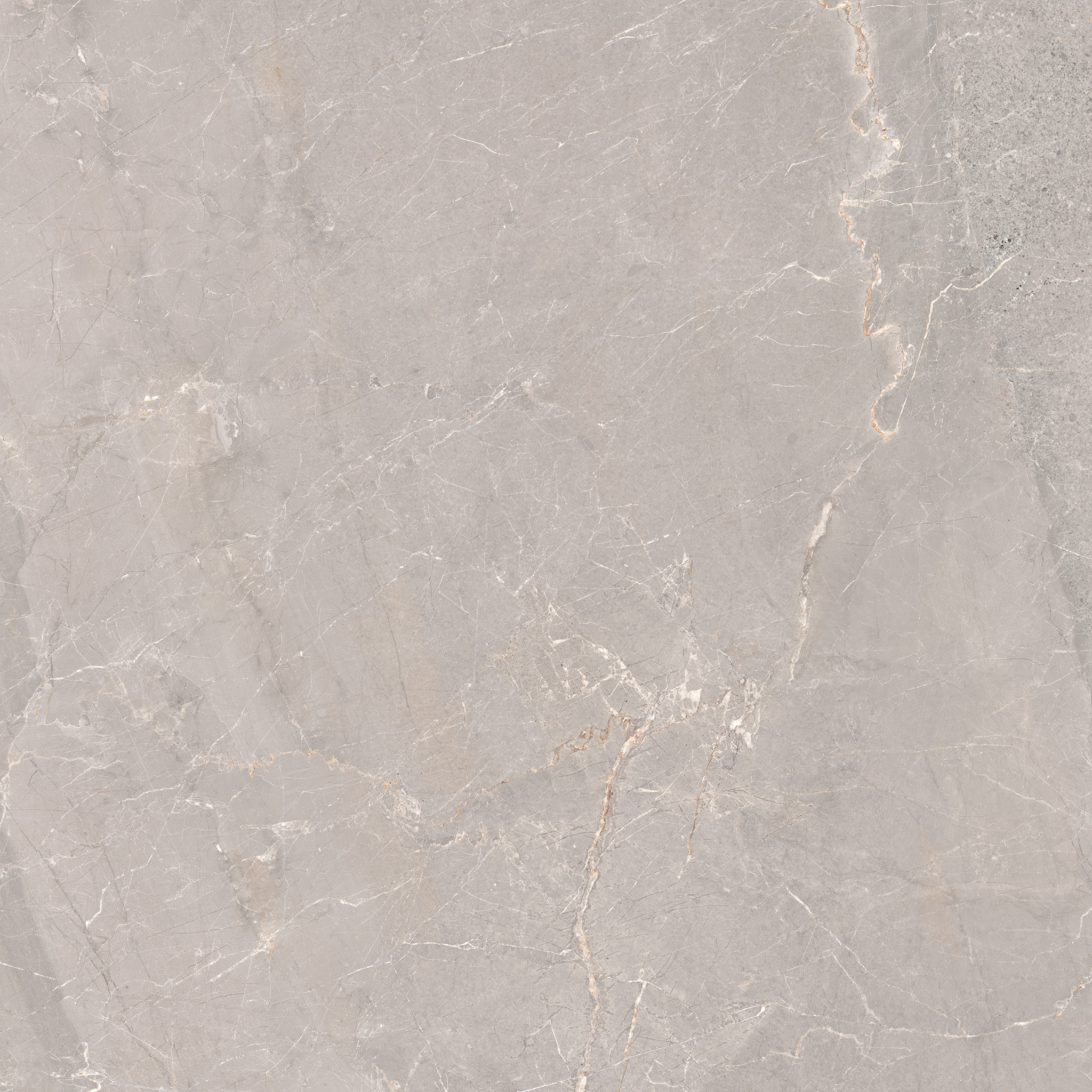 ALCHEMY IRON AS/60X60X0,9/C/R - 38882_ALCHEMY_IRON_AS_60X60_C_R_1