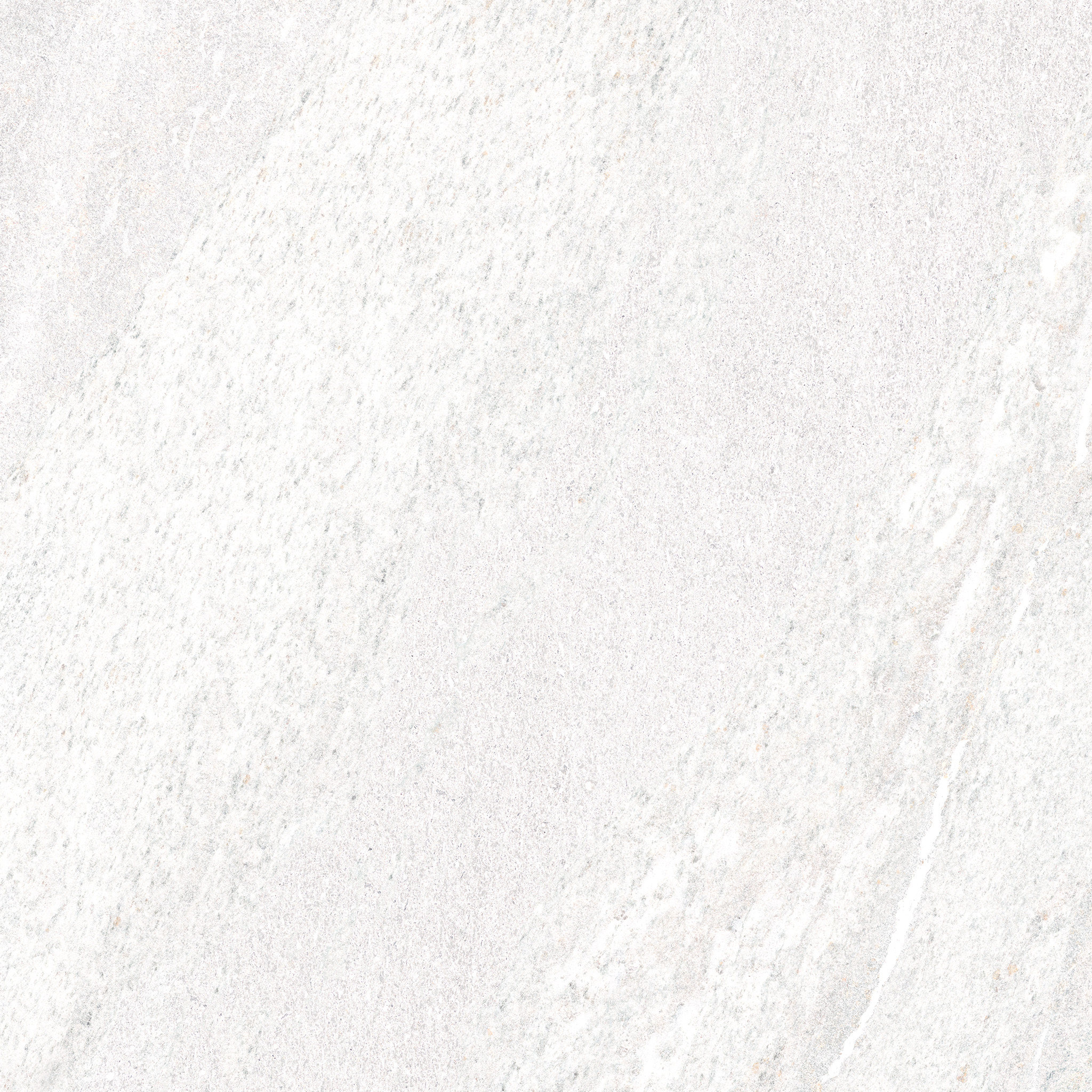 ALCHEMY PEARL AS/60X60X0,9/C/R - 38883_ALCHEMY-PEARL-AS-60X60-C-R_1