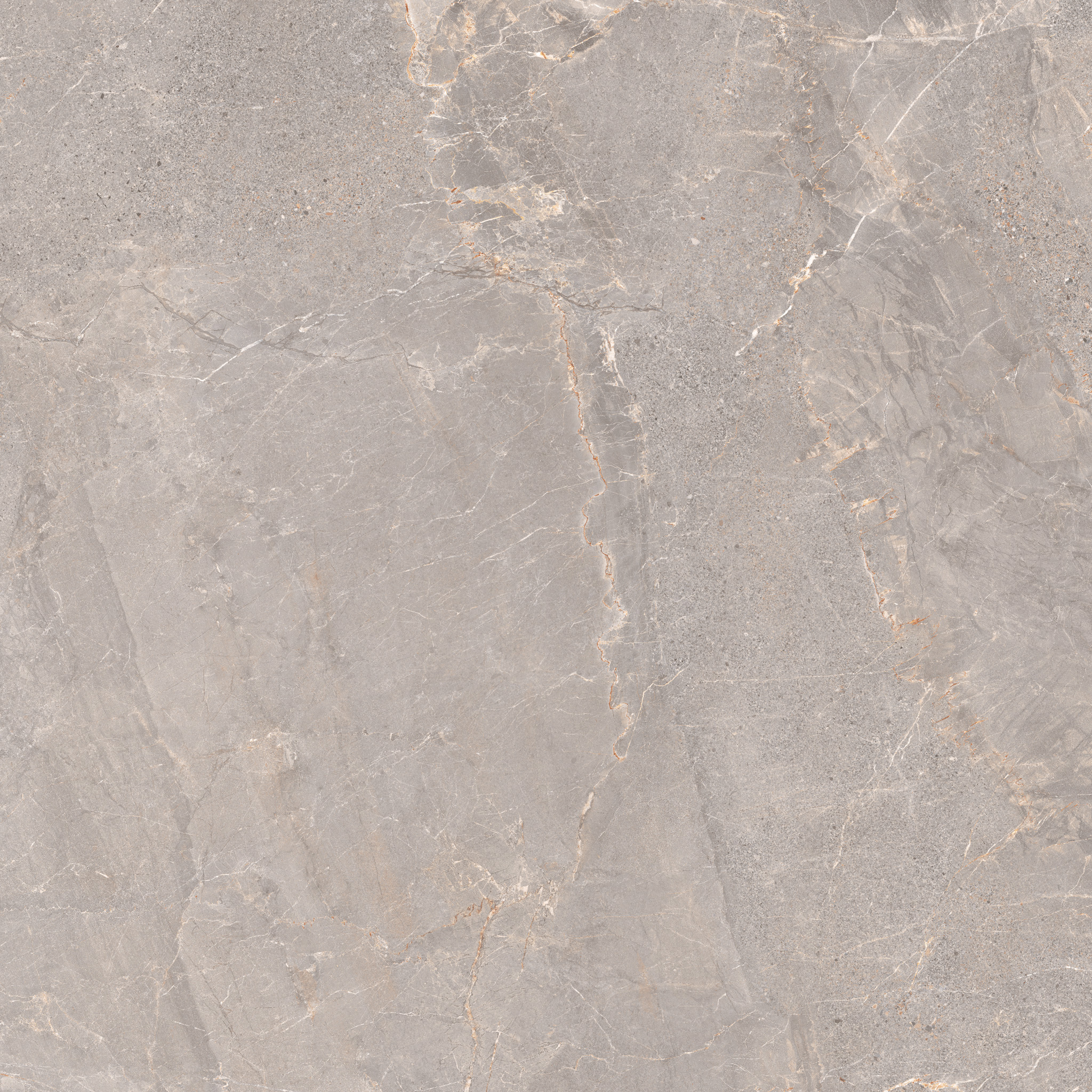 ALCHEMY IRON NT/120X120X0,9/R - 39434_ALCHEMY_IRON_120X120_R_1