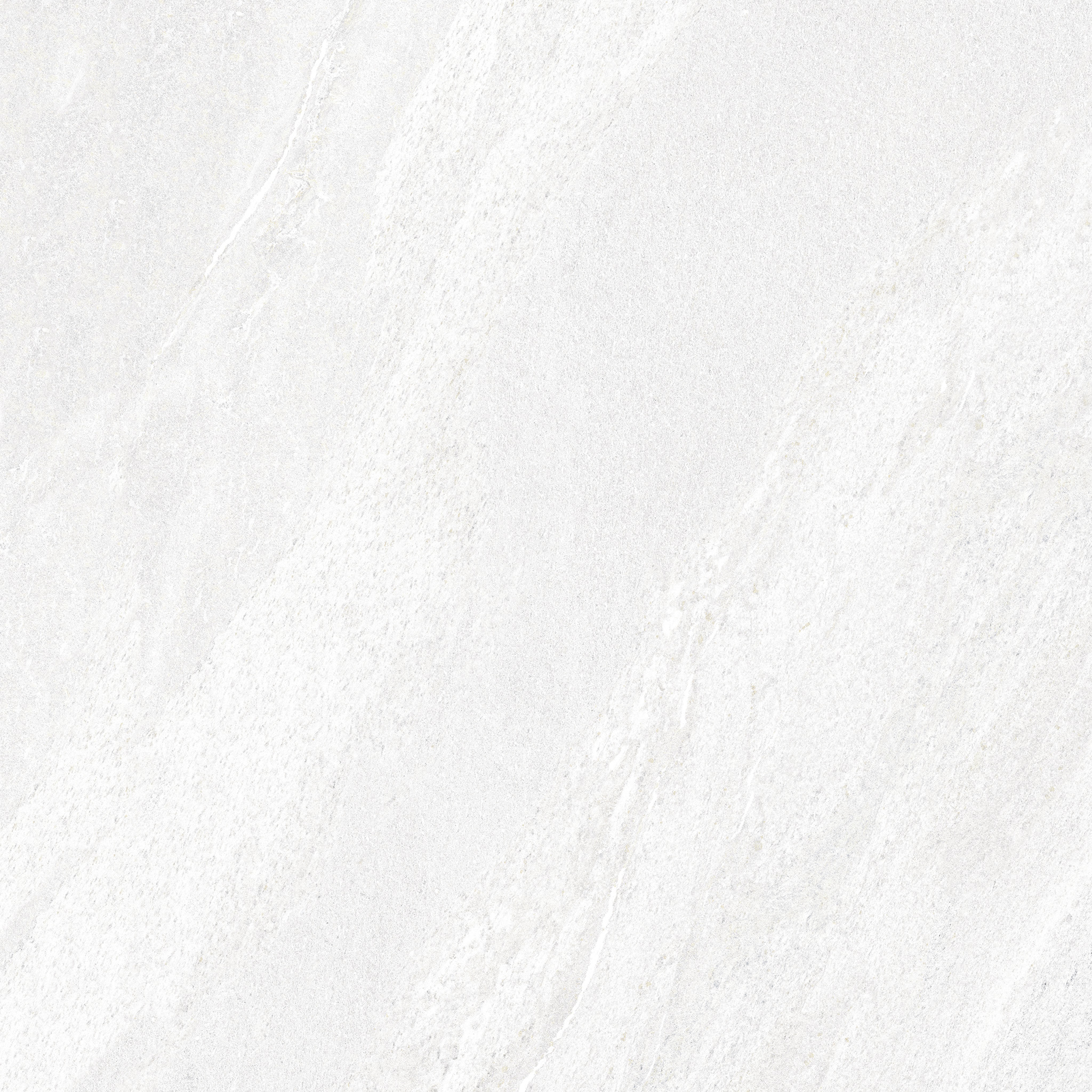 ALCHEMY PEARL/120X120X0,9/A/R - 40685_ALCHEMY_PEARL_A_120x120_01