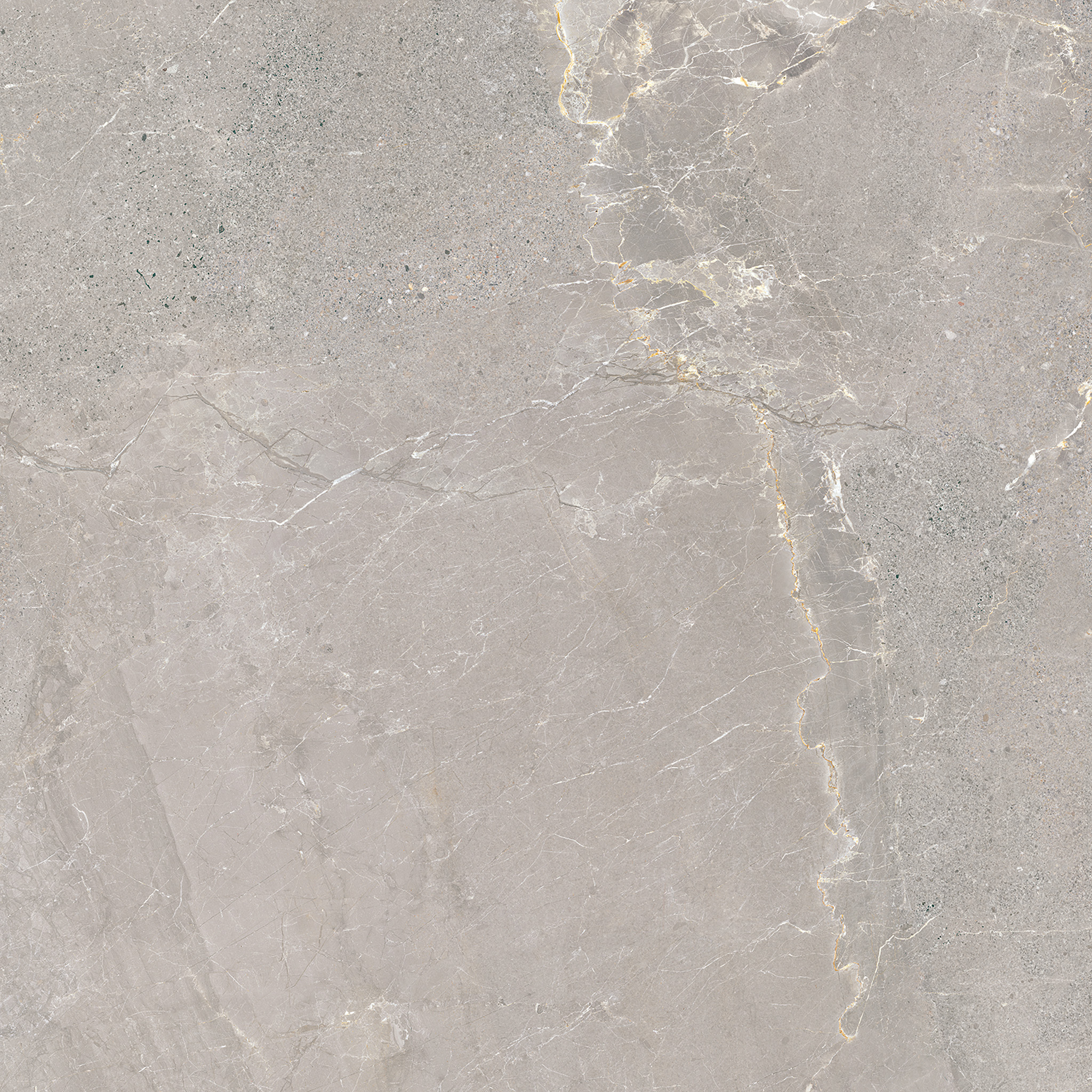 ALCHEMY IRON SP/100X100X0,8/R - 41181_ALCHEMY_IRON_SP_100X100X0,8_R_1