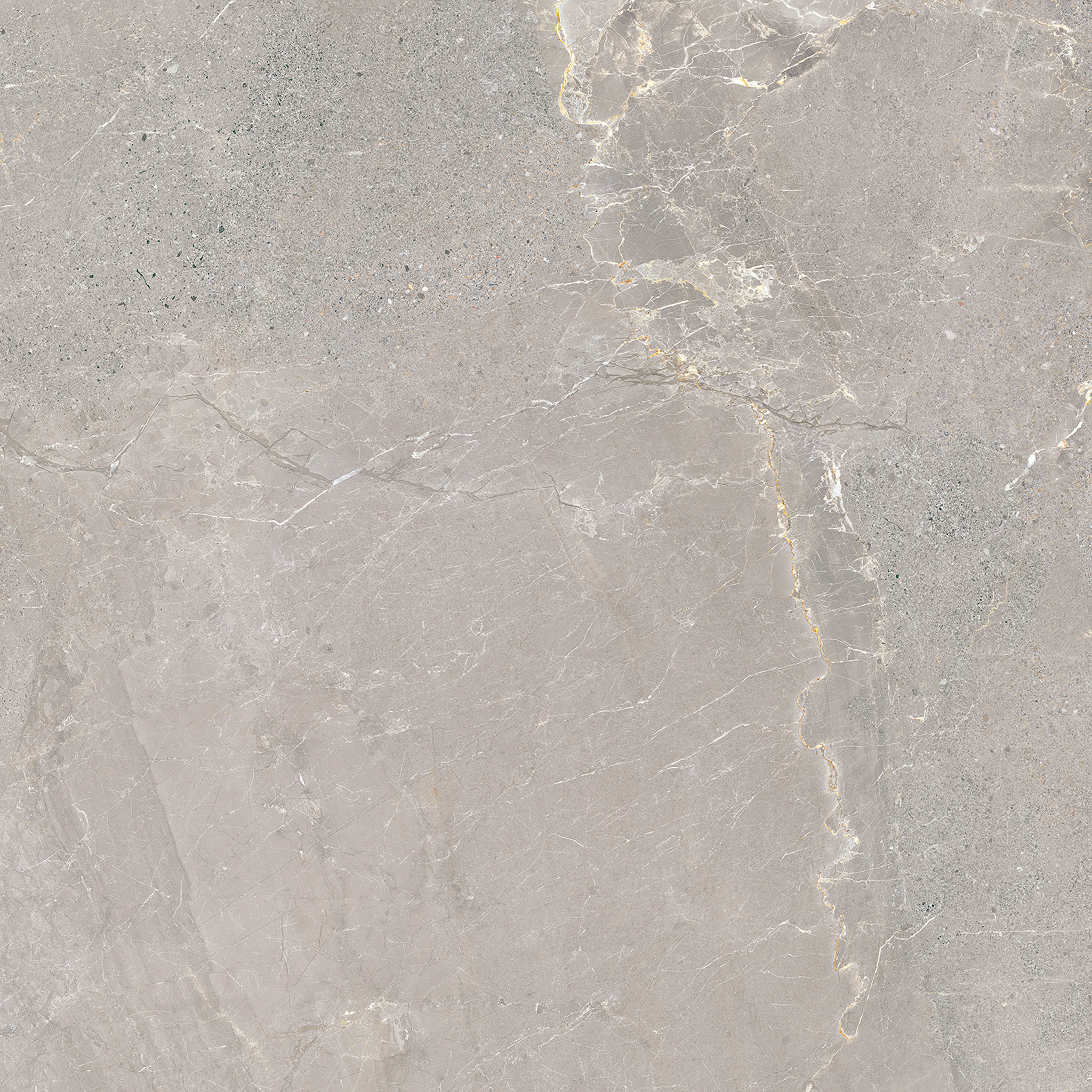 ALCHEMY IRON/100X100X0,8/A/R - 41407_ALCHEMY_IRON_100X100X0,8_A_R_1