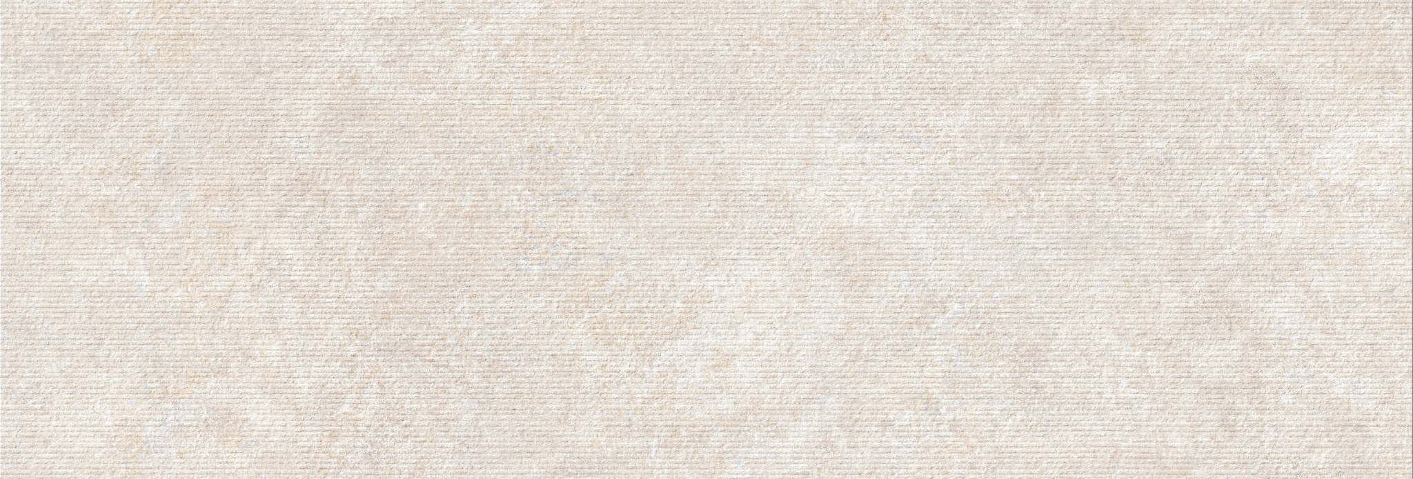 ALCHEMY EARTH TEXTURED/33,3X100X0,86/R - 40300_ALCHEMY_EARTH_TEXTURED_33x100_R_01