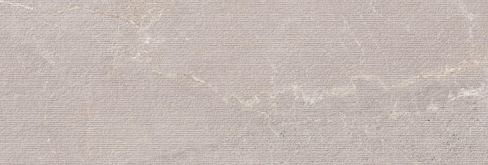 ALCHEMY IRON TEXTURED/33,3X100X0,86/R - 40301_ALCHEMY_IRON_TEXTURED_33X100_R_1