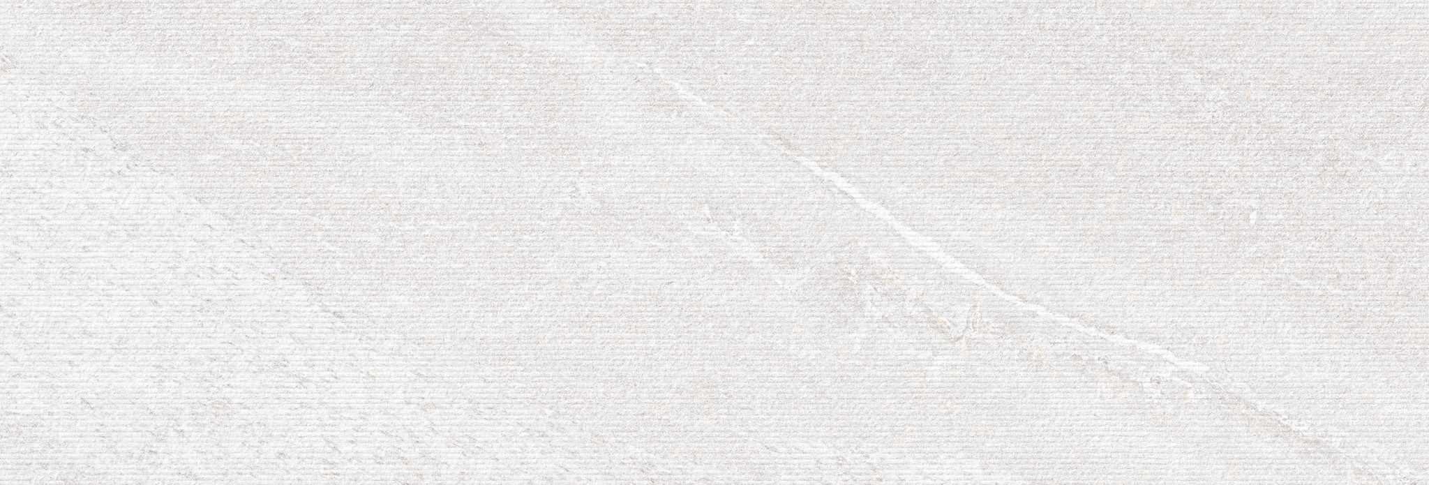 ALCHEMY PEARL TEXTURED/33,3X100X0,86/R - 40321_ALCHEMY_PEARL_TEXTURED_33X100_R_01