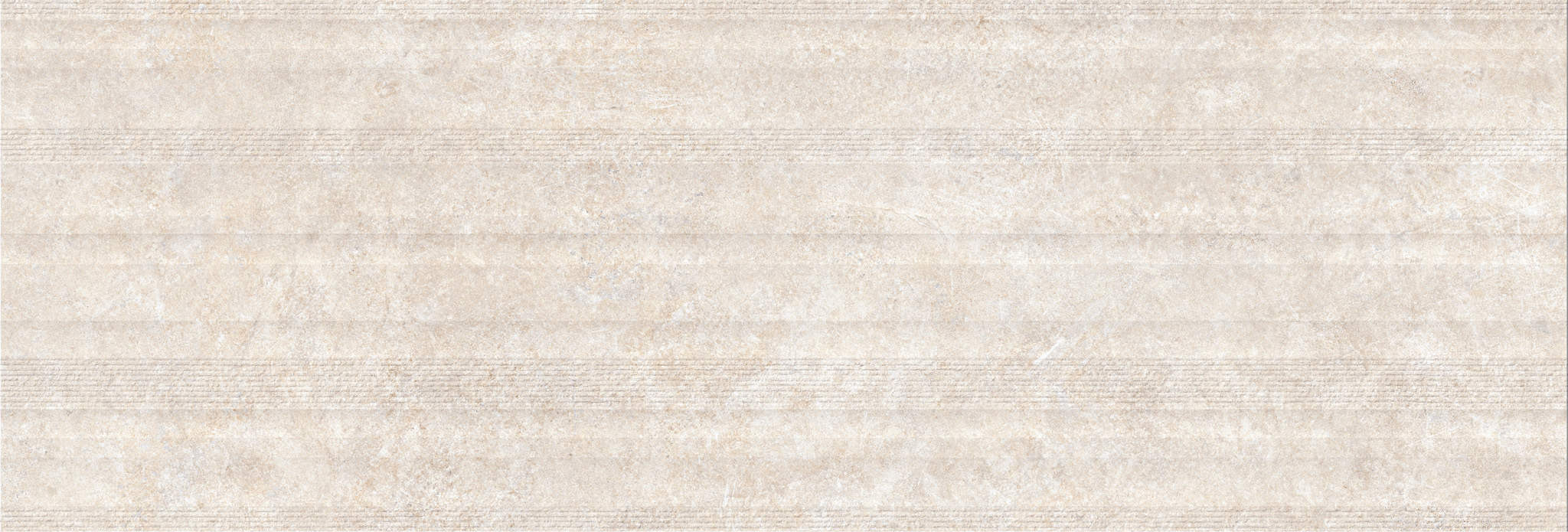 ALCHEMY EARTH DECOR/33,3X100X0,98/R - 40322_ALCHEMY_EARTH_DECOR_33x100_R_01