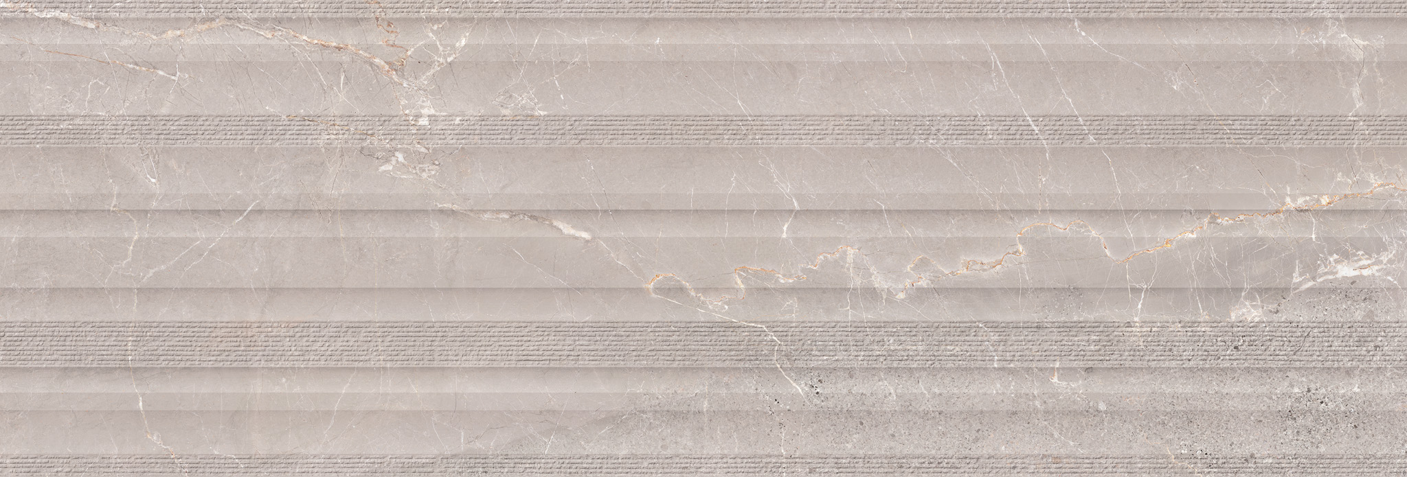 ALCHEMY IRON DECOR/33,3X100X0,98/R - 40323_ALCHEMY_IRON_DECOR_33X100_R_1