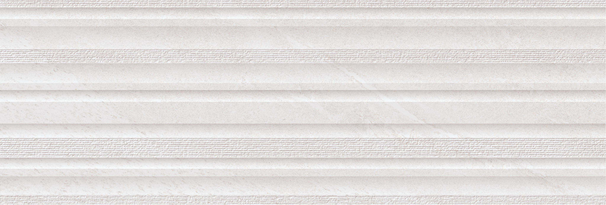 ALCHEMY PEARL DECOR/33,3X100X0,98/R - 40324_ALCHEMY_PEARL_DECOR_33X100_R_01