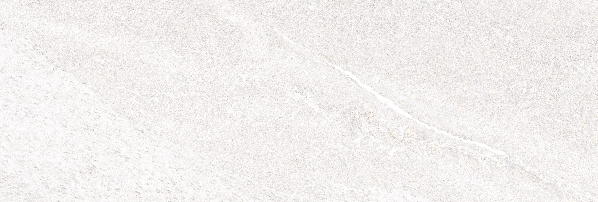 ALCHEMY PEARL/33,3X100X0,86/R - 40326_ALCHEMY-PEARL-33X100-R_01