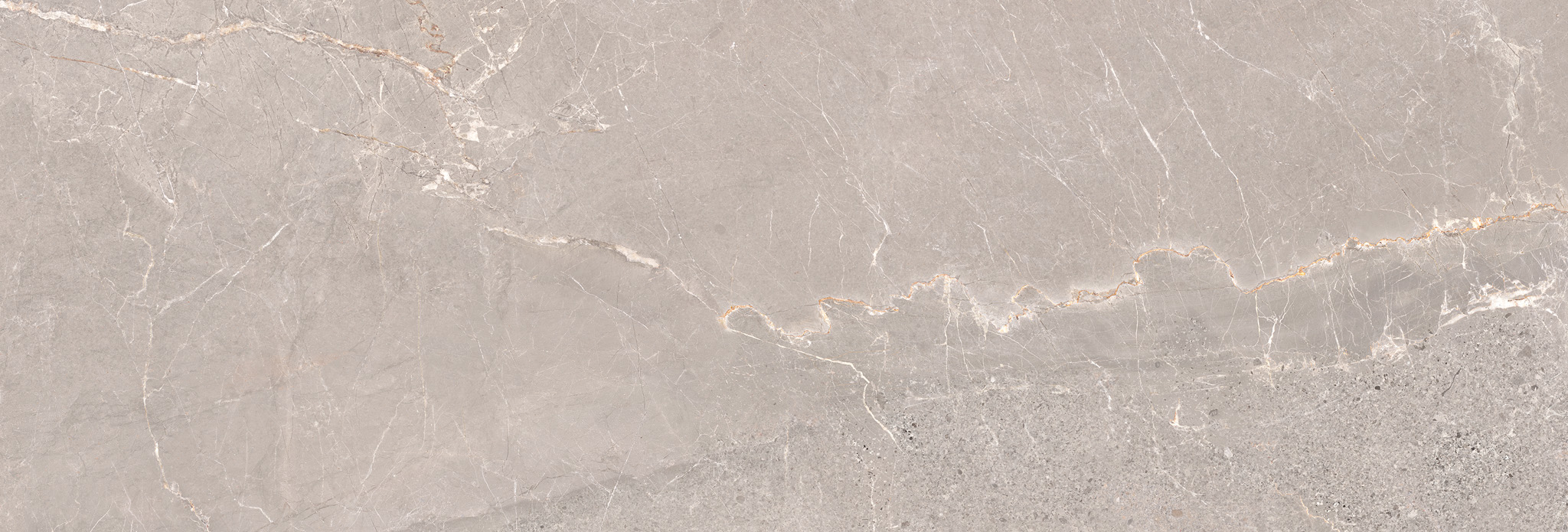 ALCHEMY IRON/33,3X100X0,86/R - 40328_ALCHEMY_IRON_33X100_R_1