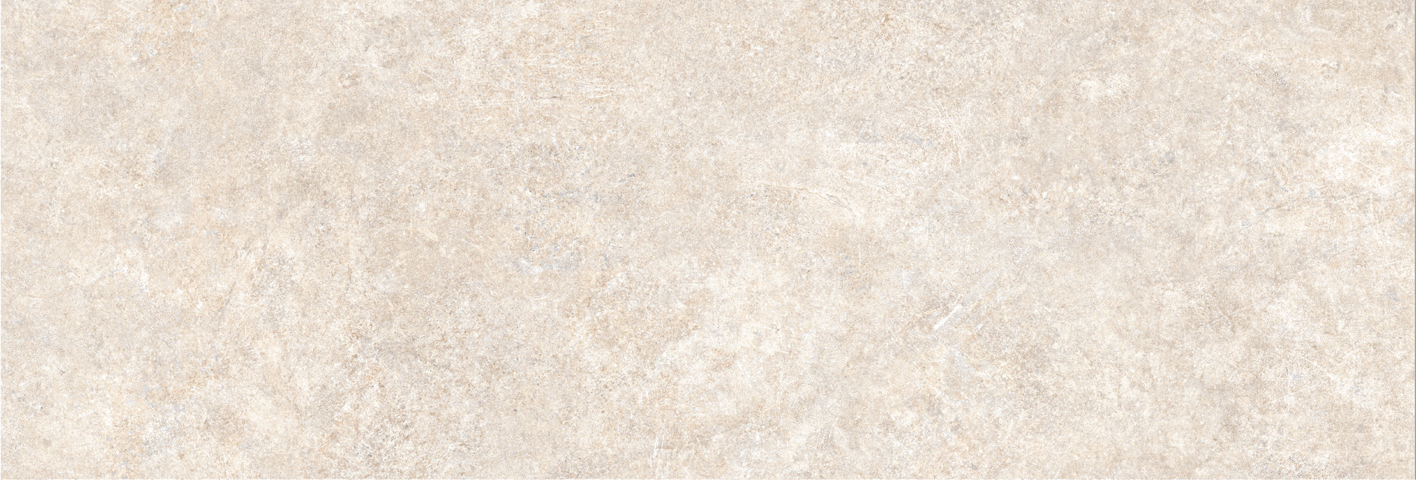 ALCHEMY EARTH/33,3X100X0,86/R - 40330_ALCHEMY_EARTH_33x100_R_01