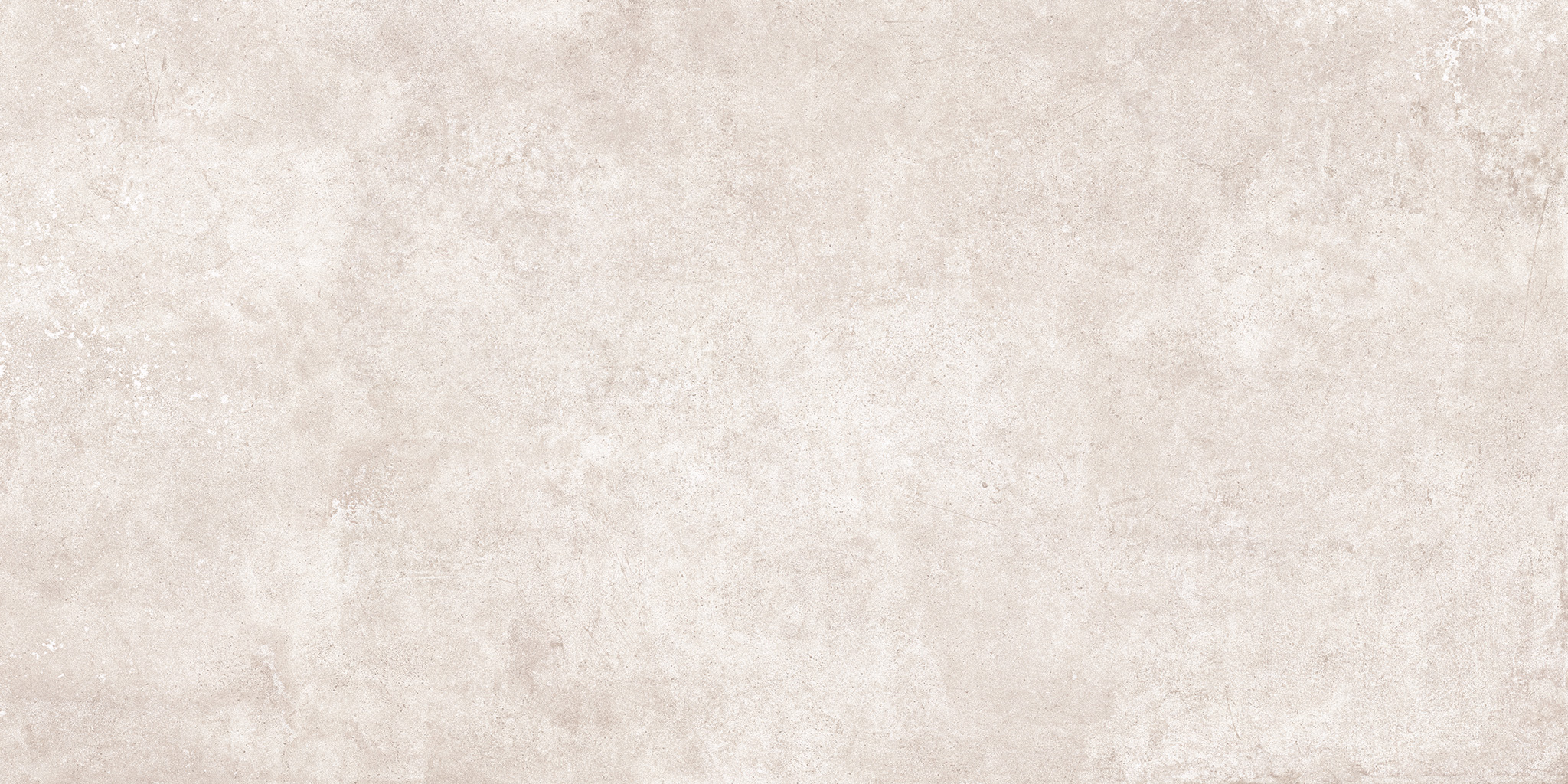 CHARME SAND AS/60X120X0,9/C/R - 40659_CHARME_SAND_AS_60X120X0,9_01_C_R