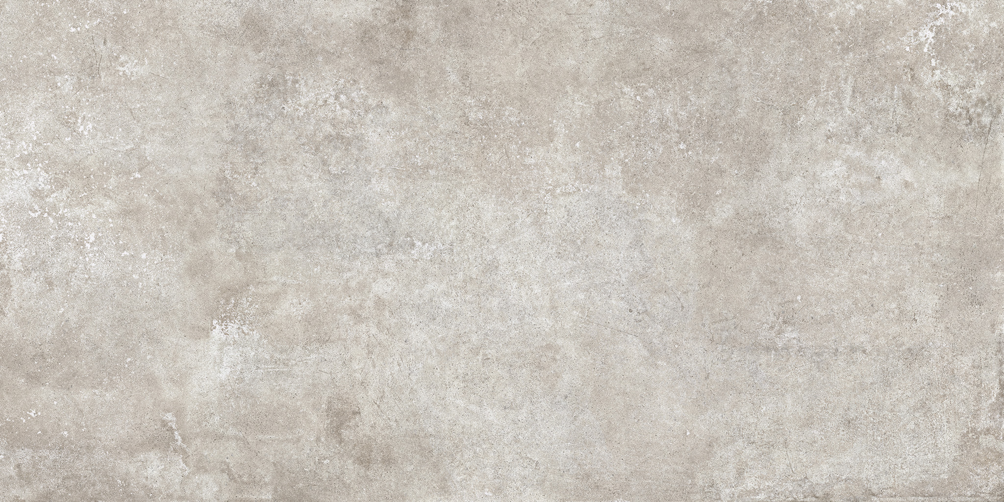 CHARME TAUPE AS/60X120X0,9/C/R - 40660_CHARME_TAUPE_AS_60X120X0,9_01_C_R