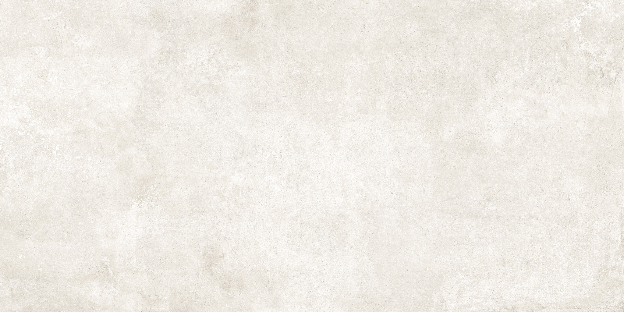 CHARME BONE AS/60X120X0,9/C/R - 40662_CHARME_BONE_AS_60X120X0,9_01_C_R