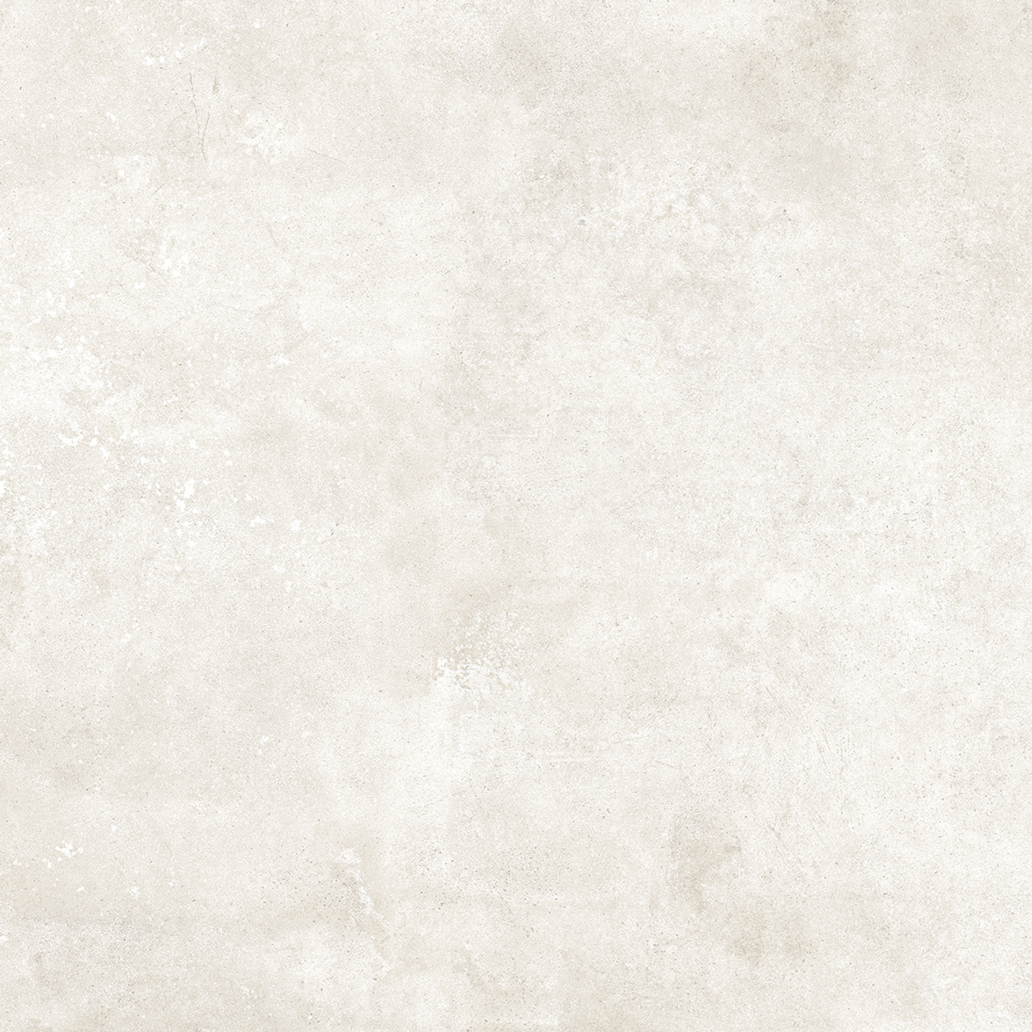 CHARME BONE AS/60X60X0,9/C/R - 40663_CHARME_BONE_AS_60X60X0,9_01_C_R