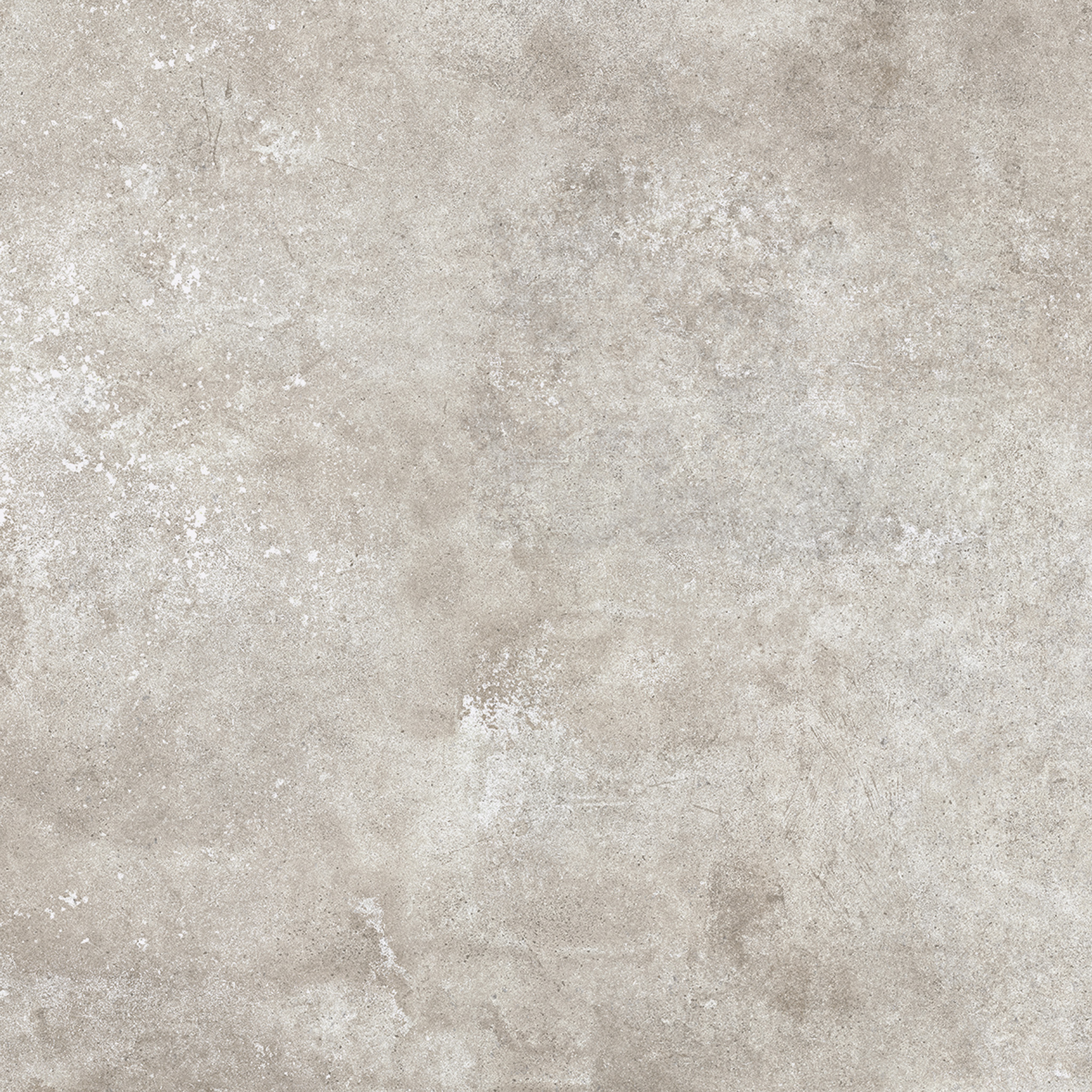 CHARME TAUPE AS/60X60X0,9/C/R - 40664_CHARME_TAUPE_AS_60X60X0,9_01_C_R