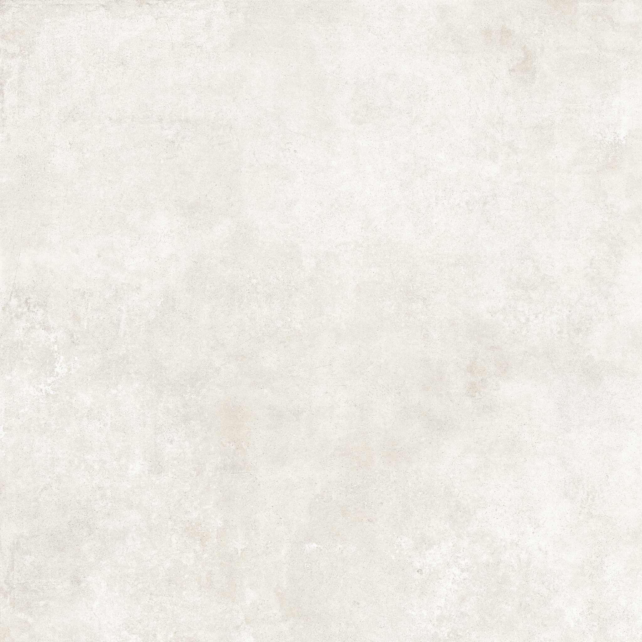 CHARME BONE SF/100X100X0,8/R - 40695_CHARME_BONE_SF_100X100X0,8_R_01