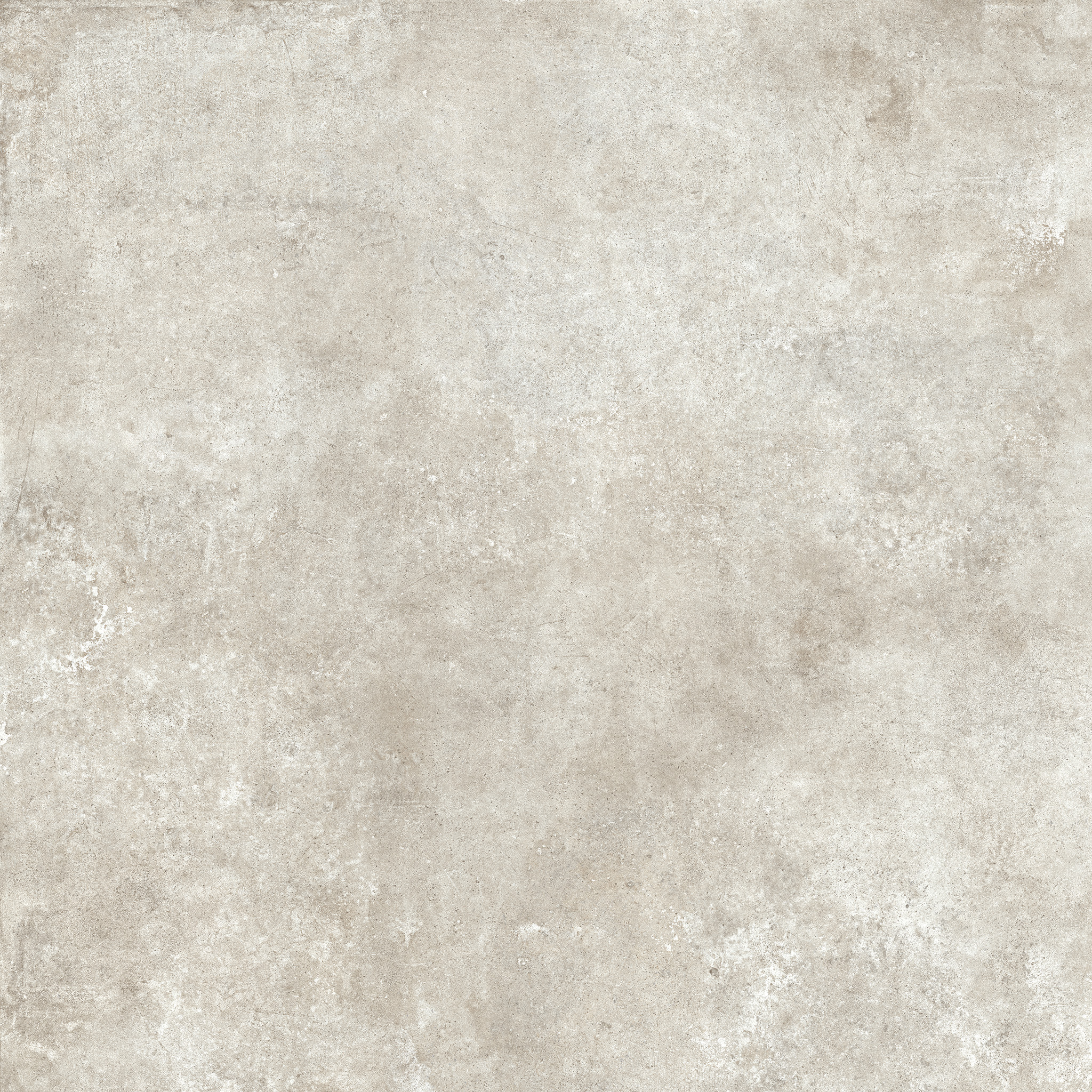 CHARME TAUPE SF/100X100X0,8/R - 40697_CHARME_TAUPE_SF_100X100X0,8_R_01