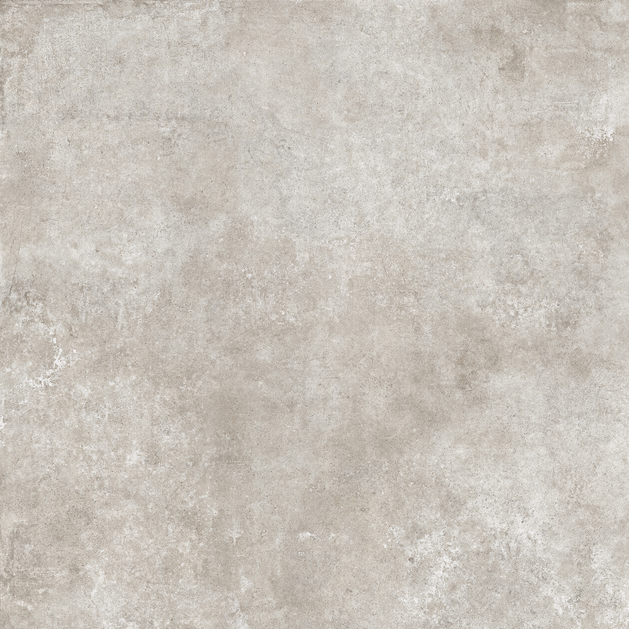 CHARME TAUPE AS/100X100X0,8/C/R - 40702_CHARME_TAUPE_AS_100X100X0,8_C_R_01