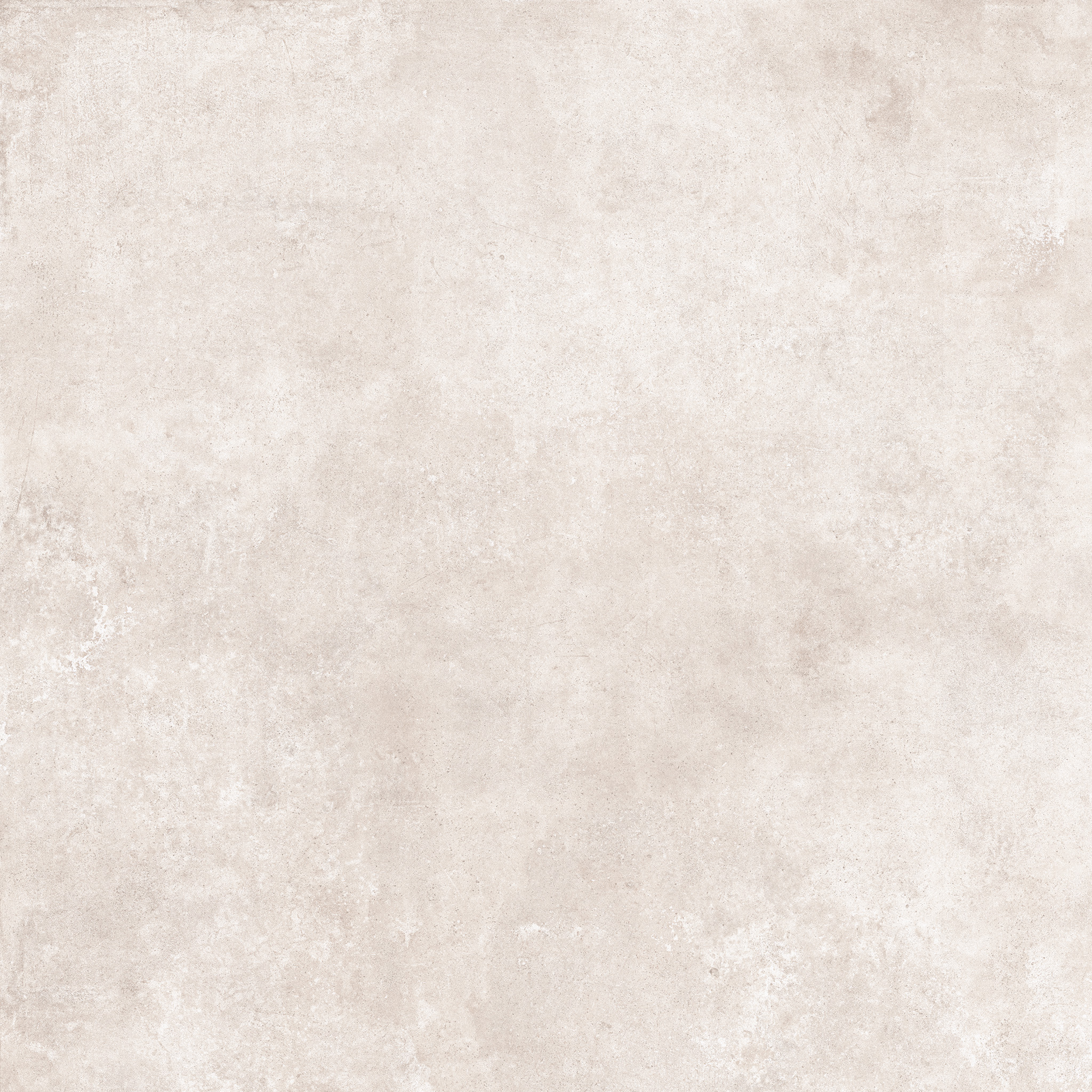 CHARME SAND AS/100X100X0,8/C/R - 40703_CHARME_SAND_AS_100X100X0,8_C_R_01