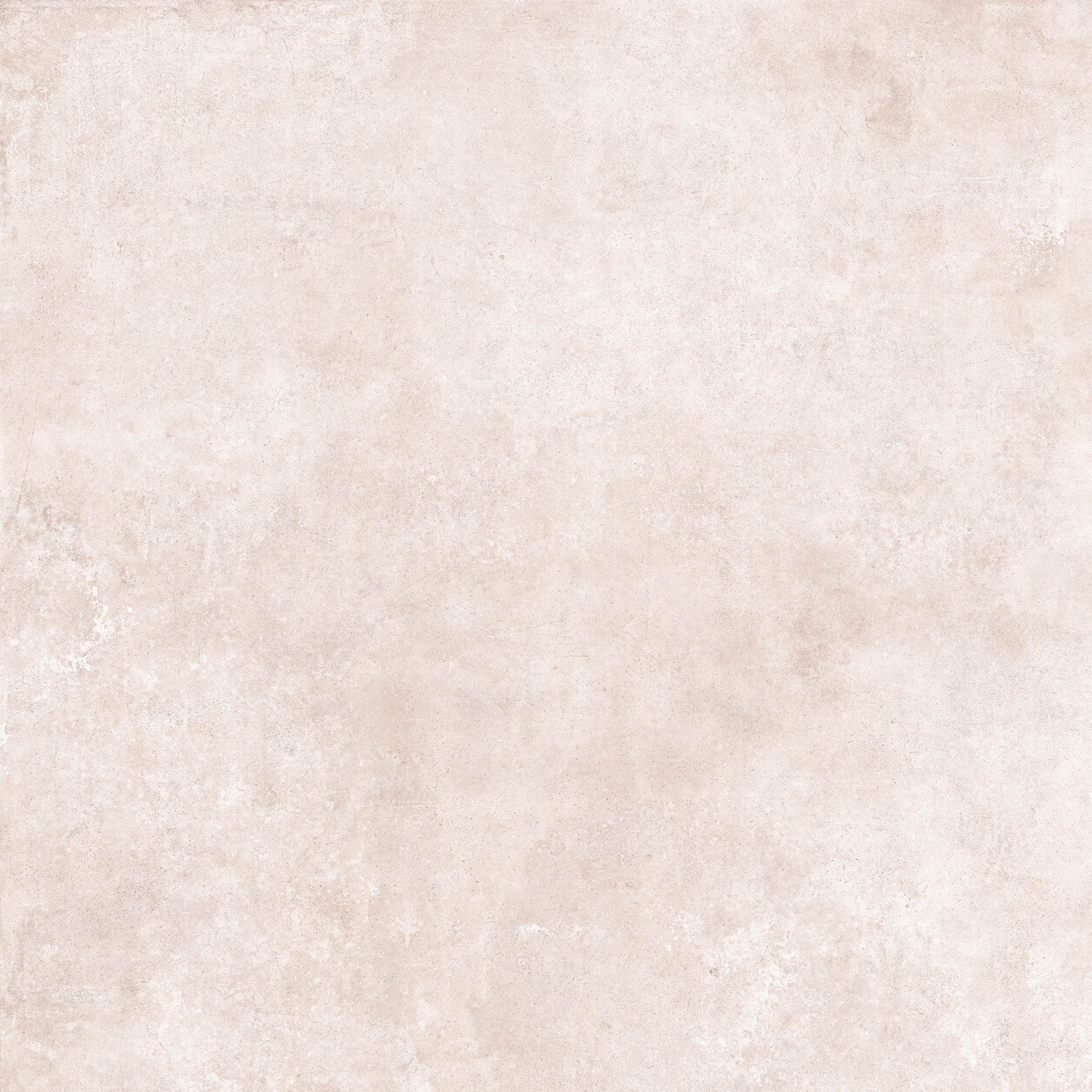 CHARME SAND 4D/100X100X2/A/R - 40718_CHARME_SAND_4D_100X100X2_A_R_01