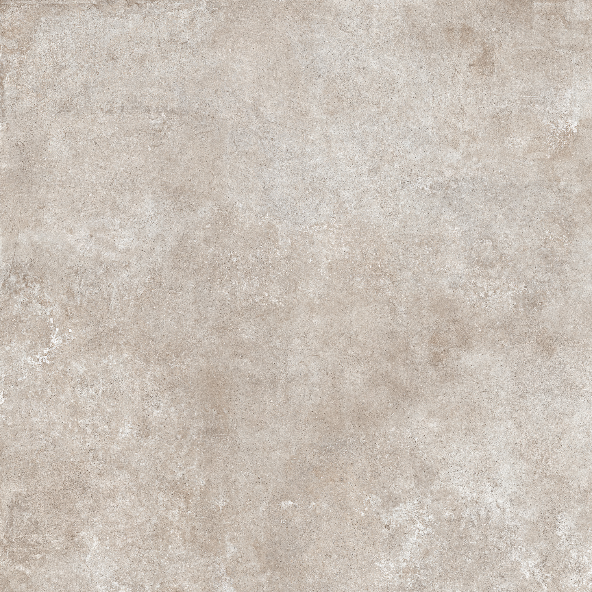 CHARME TAUPE 4D/100X100X2/A/R - 40720_CHARME_TAUPE_4D_100X100X2_A_R_01