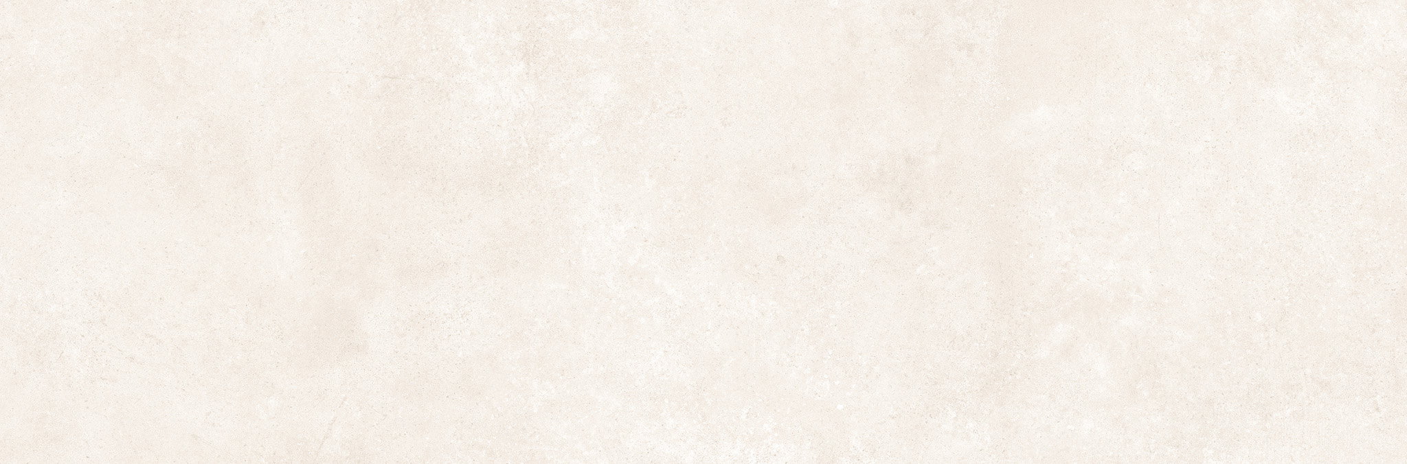 CHARME BONE/33,3X100X0,86/R - 40648_CHARME_BONE_33X100_R_01