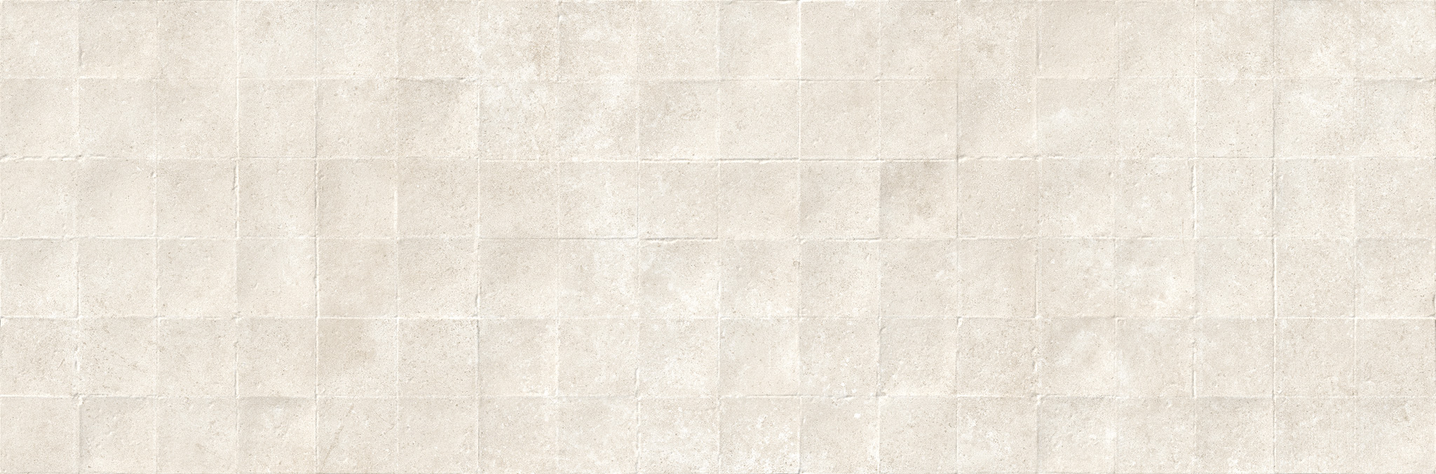 CHARME SAND DECOR/33,3X100X0,98/R - 40650_CHARME_SAND_DECOR_33X100_R_01