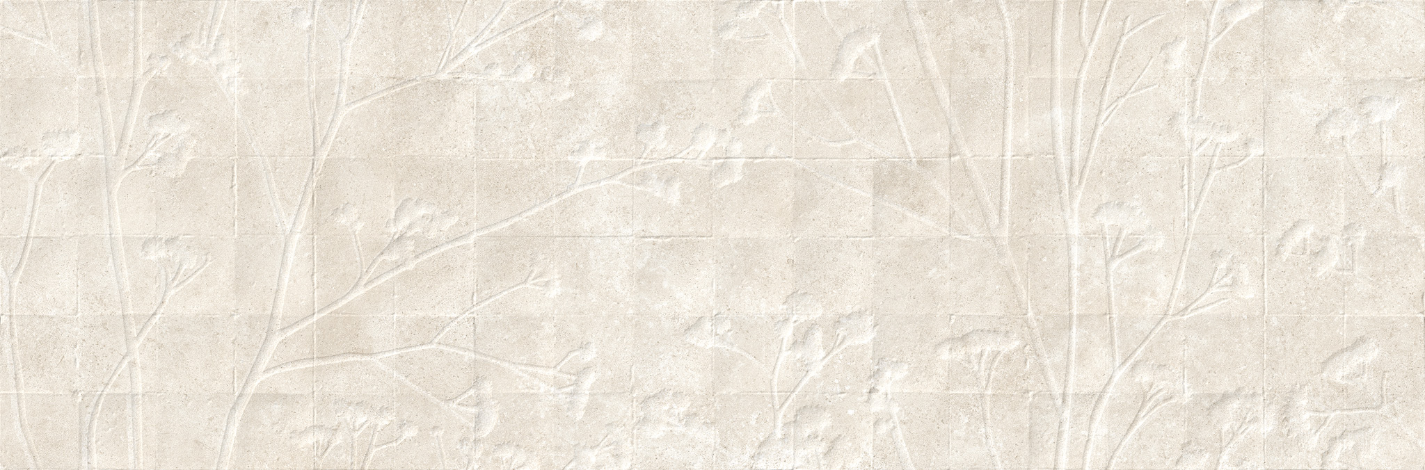 CHARME SAND FLEUR/33,3X100X0,98/R - 40653_CHARME_SAND_FLEUR_33X100_R_01