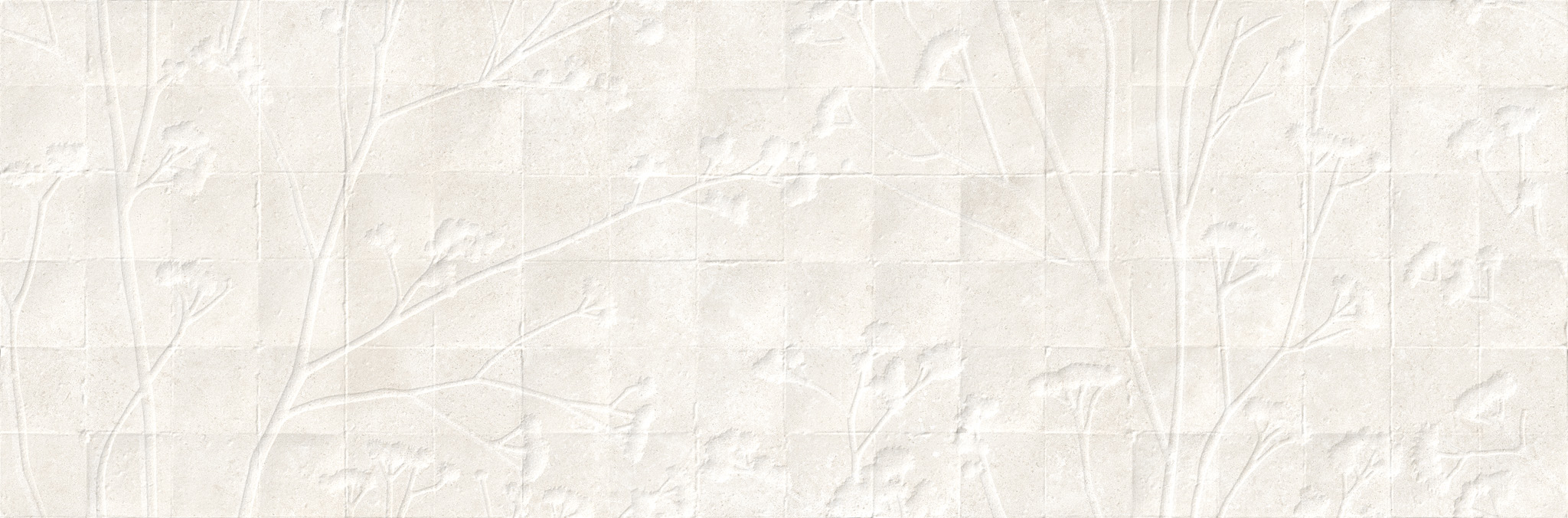 CHARME BONE FLEUR/33,3X100X0,98/R - 40655_CHARME_BONE_FLEUR_33X100_R_01