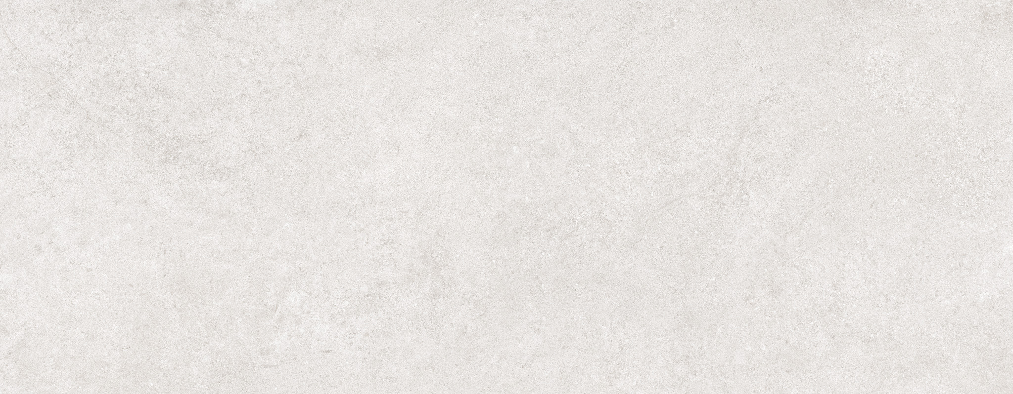 CLUNY SILVER SP/100X275/R - 36283_CLUNY_SILVER_SP_100X275_R_1