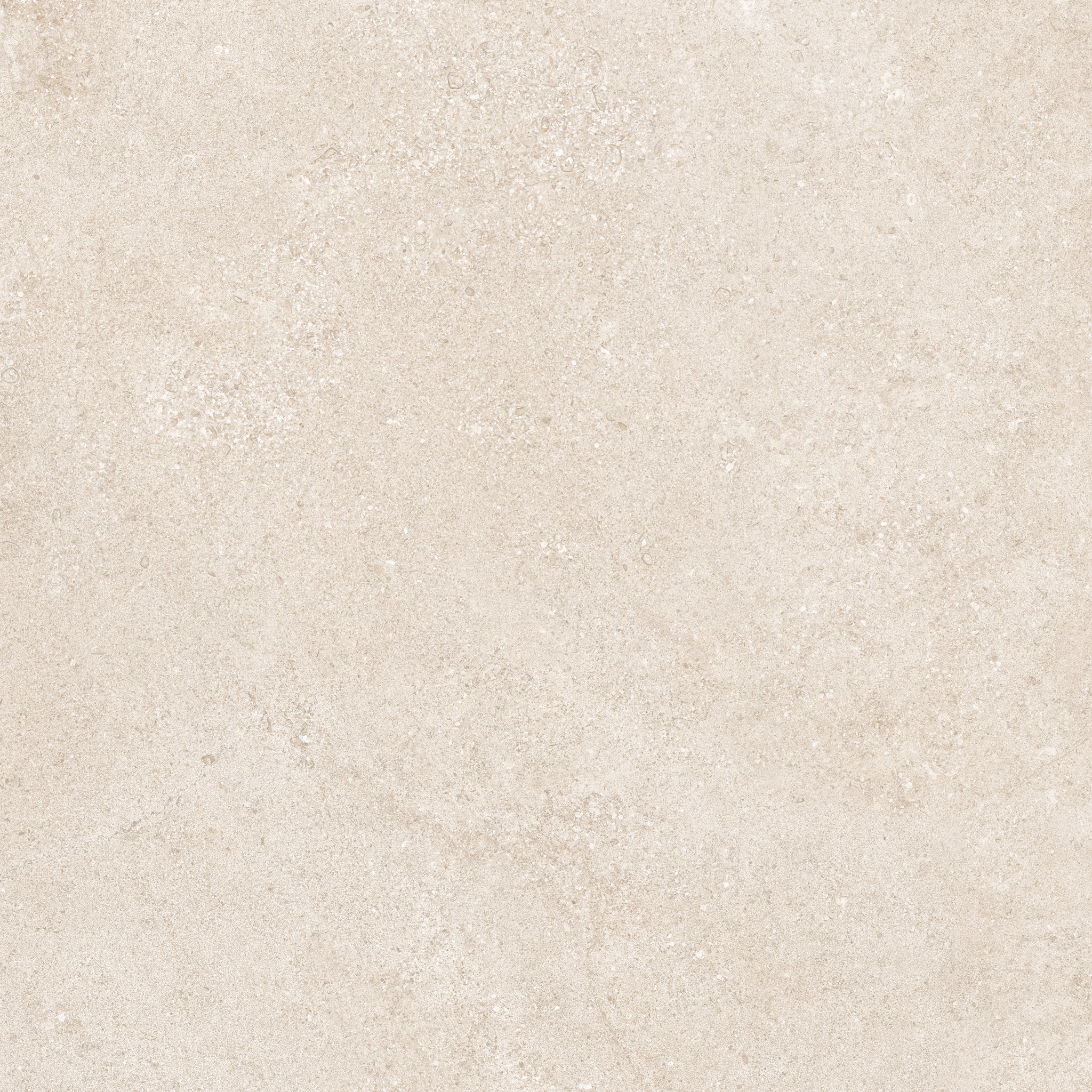 CLUNY BEIGE 4D/100X100X2/A/R - 36348_CLUNNY_BEIGE_A_100x100x2_R_01