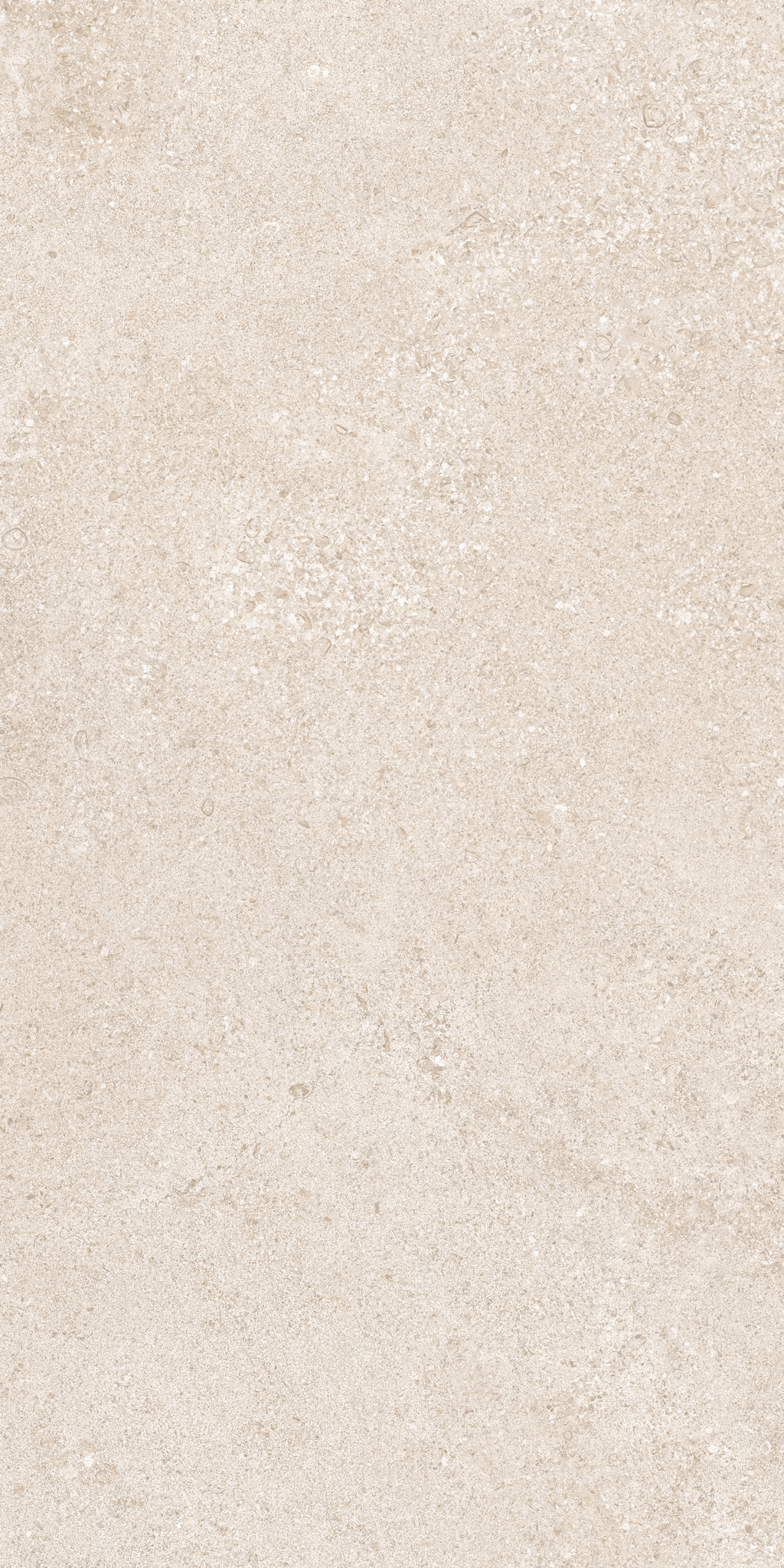 CLUNY BEIGE 4D/50X100X2/A/R - 36902_CLUNNY_BEIGE_A_50x100x2_R_01